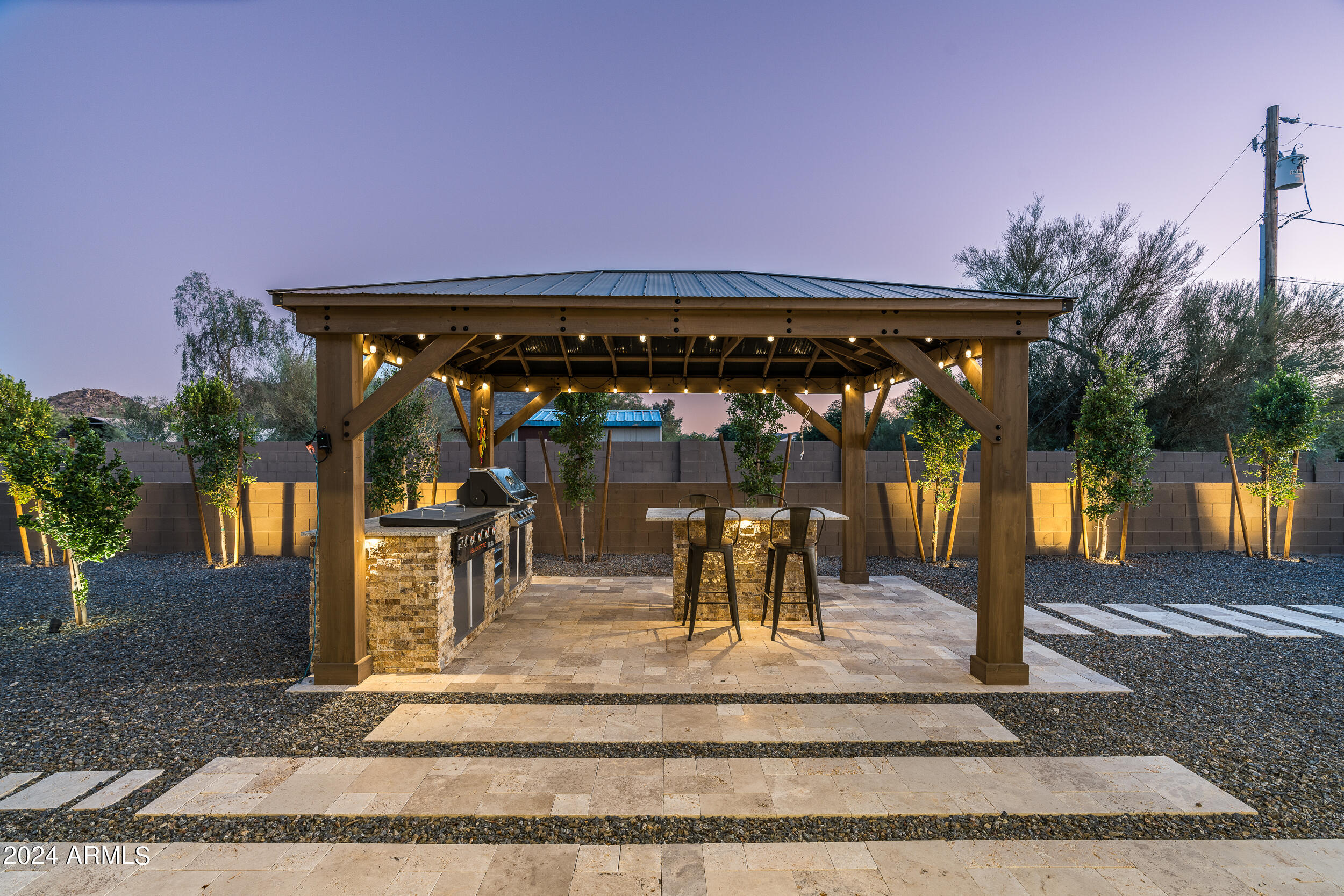 3051 E FLINTLOCK Drive