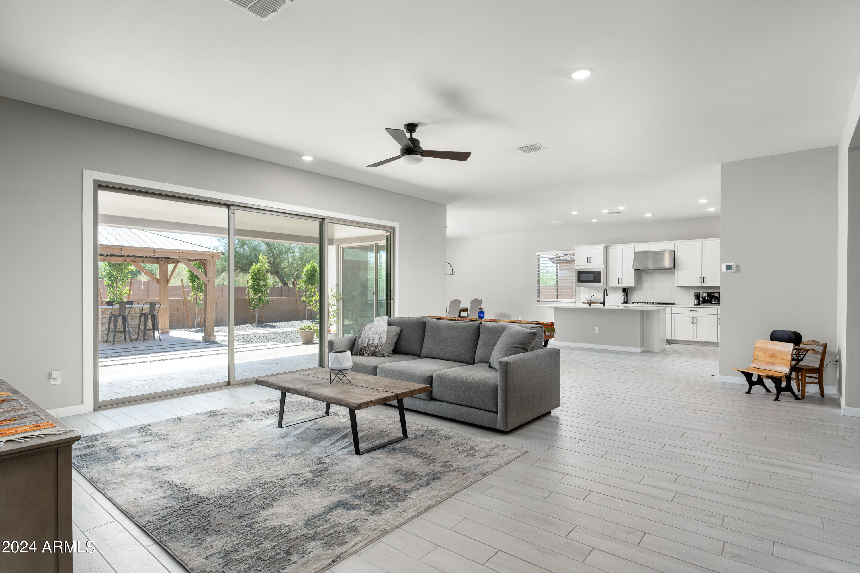 3051 E FLINTLOCK Drive
