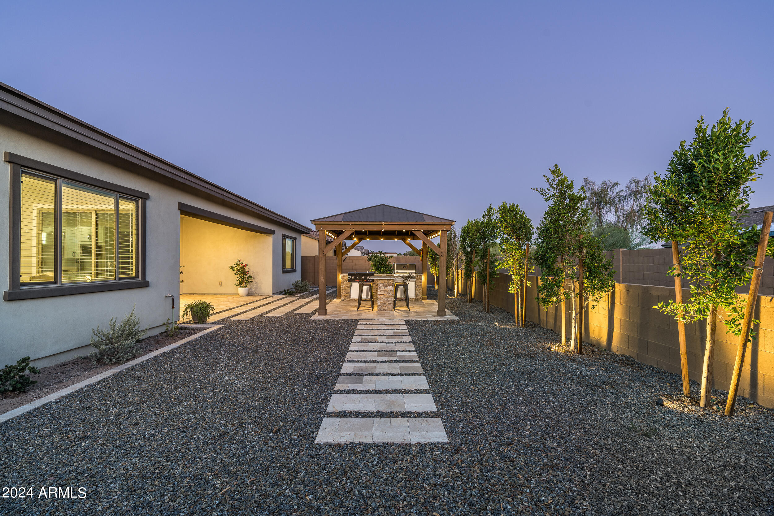 3051 E FLINTLOCK Drive