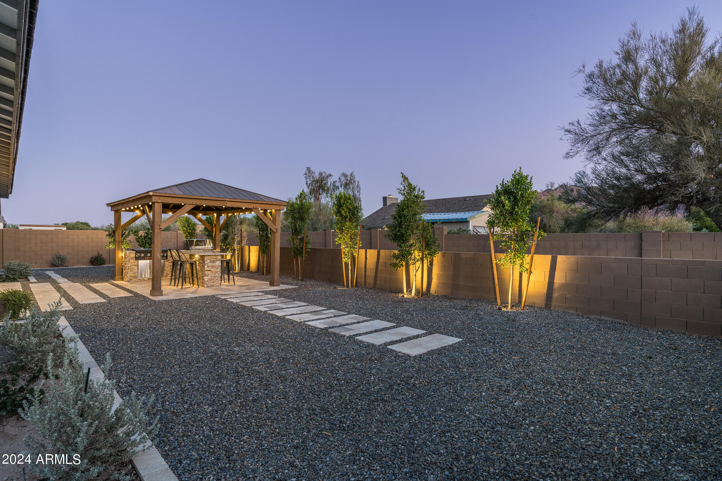 3051 E FLINTLOCK Drive