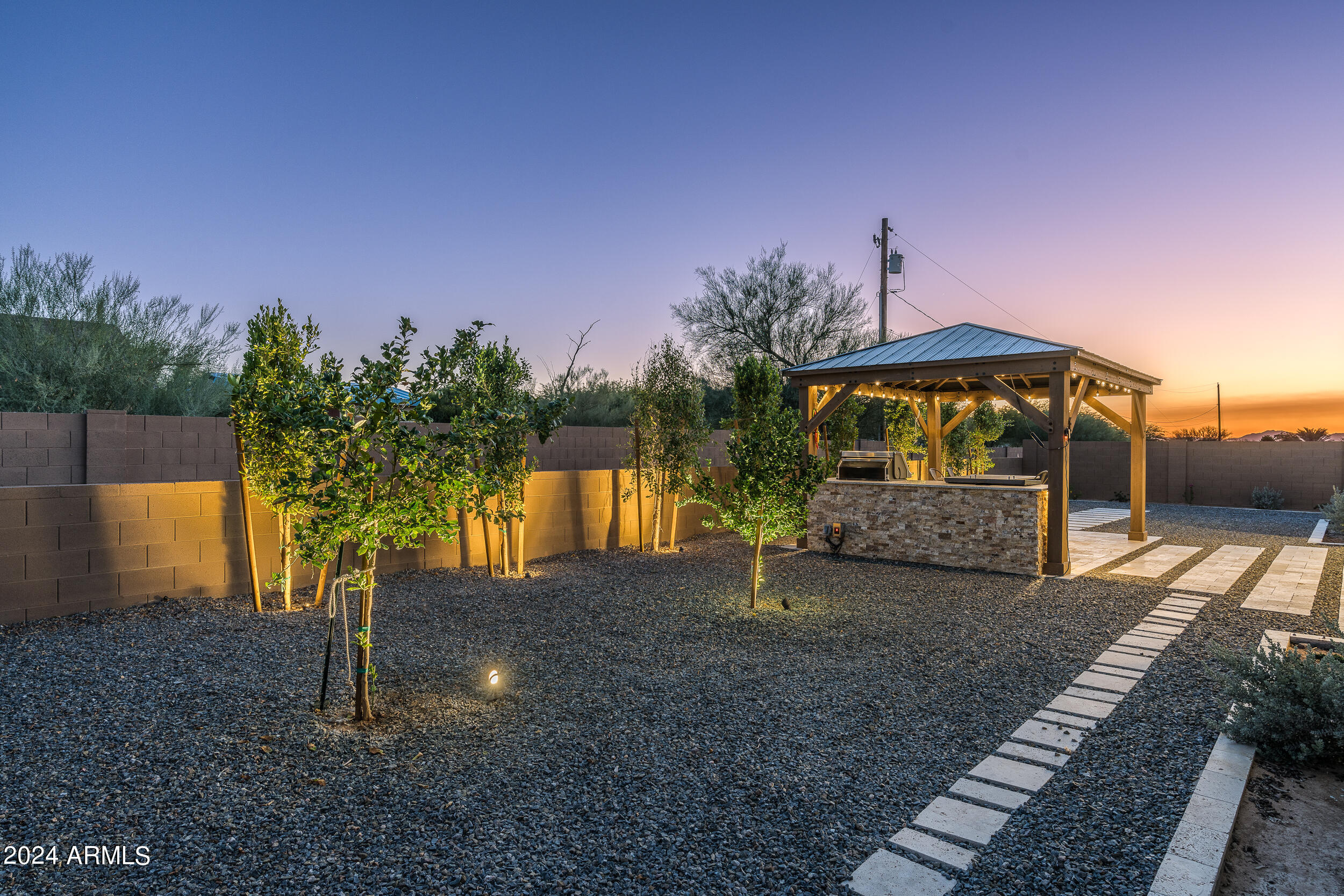 3051 E FLINTLOCK Drive