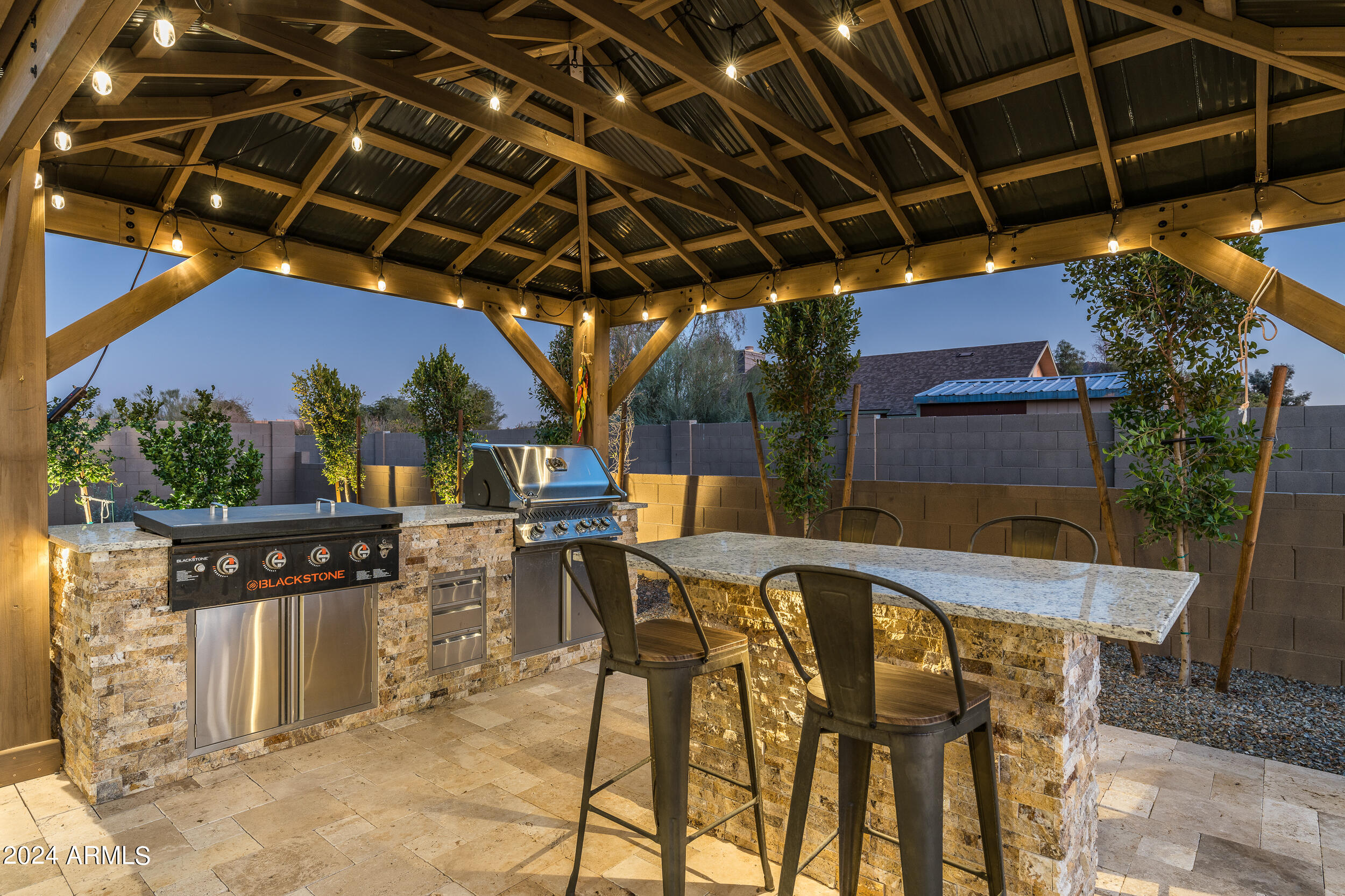 3051 E FLINTLOCK Drive