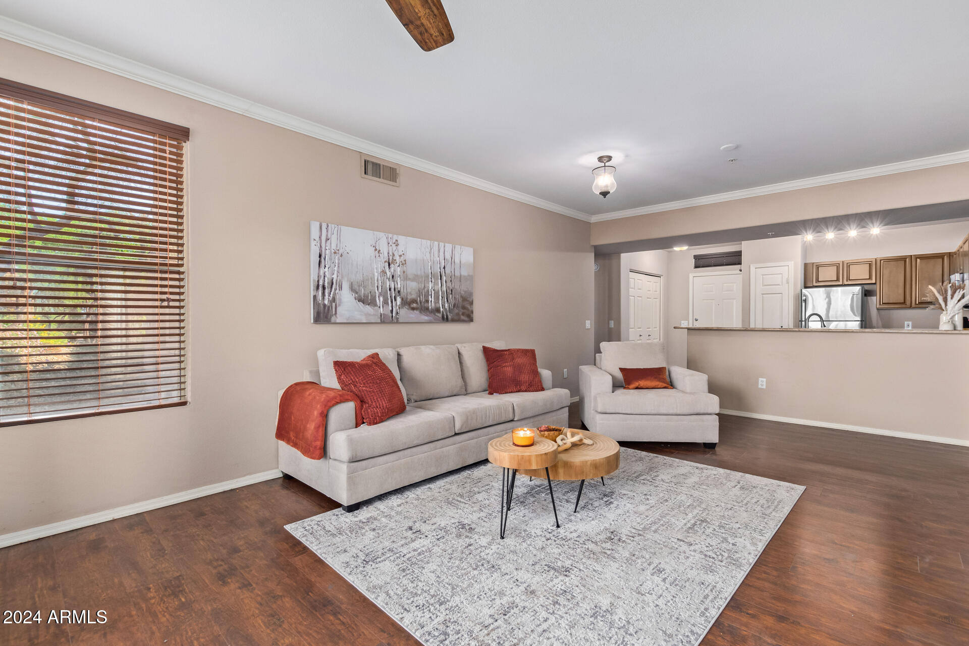 19777 N 76TH Street, 1153
