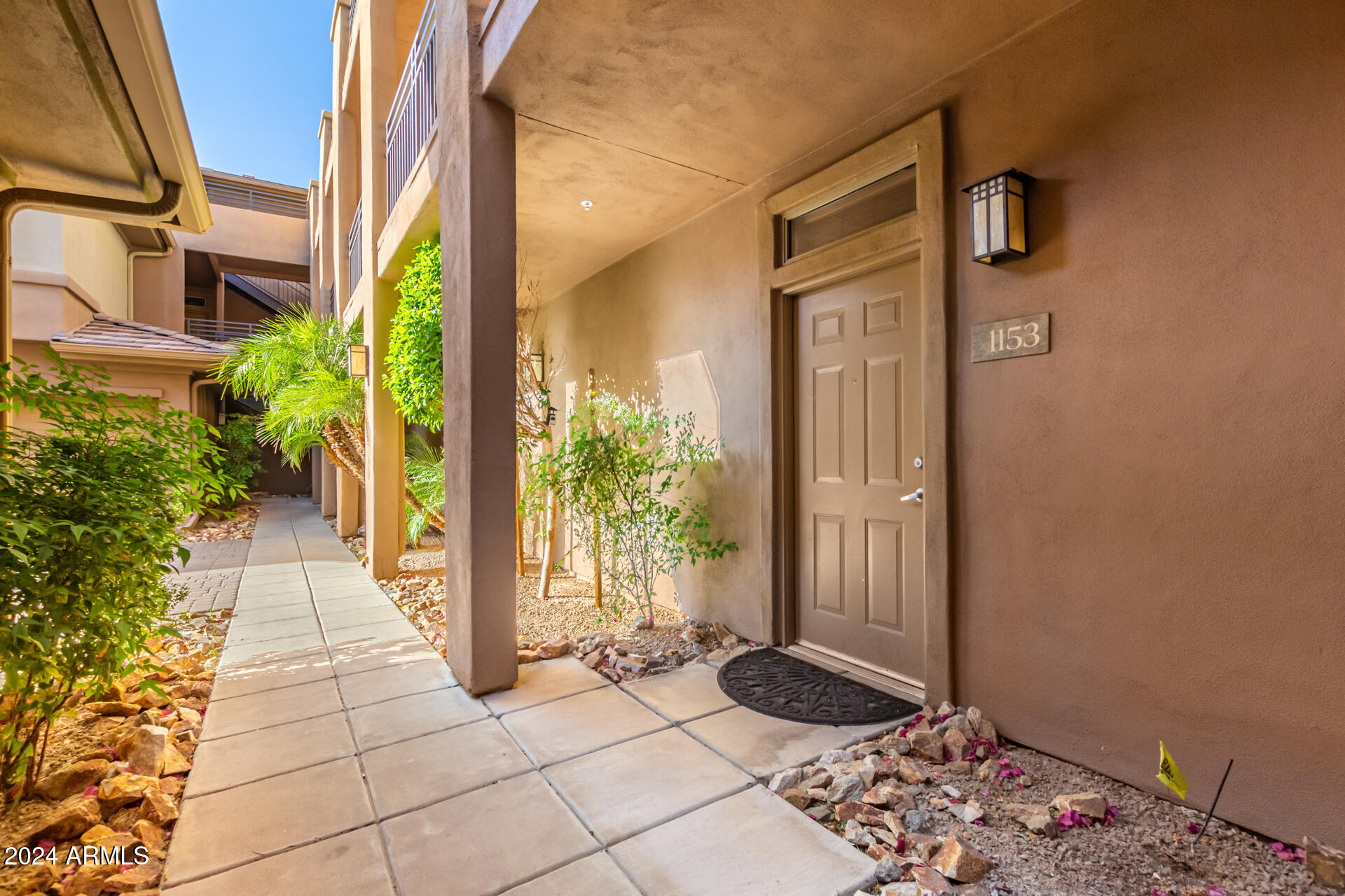 19777 N 76TH Street, 1153