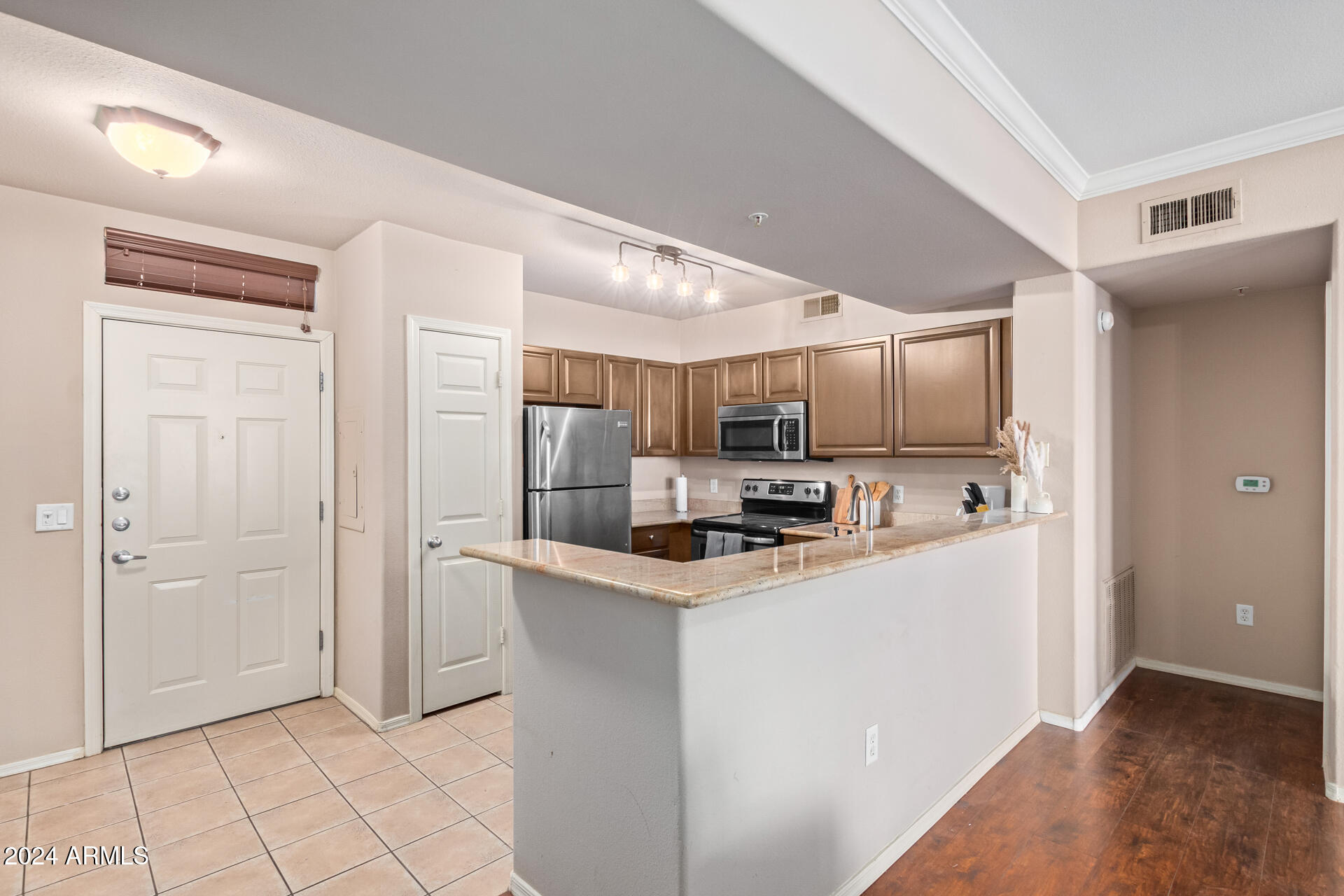 19777 N 76TH Street, 1153