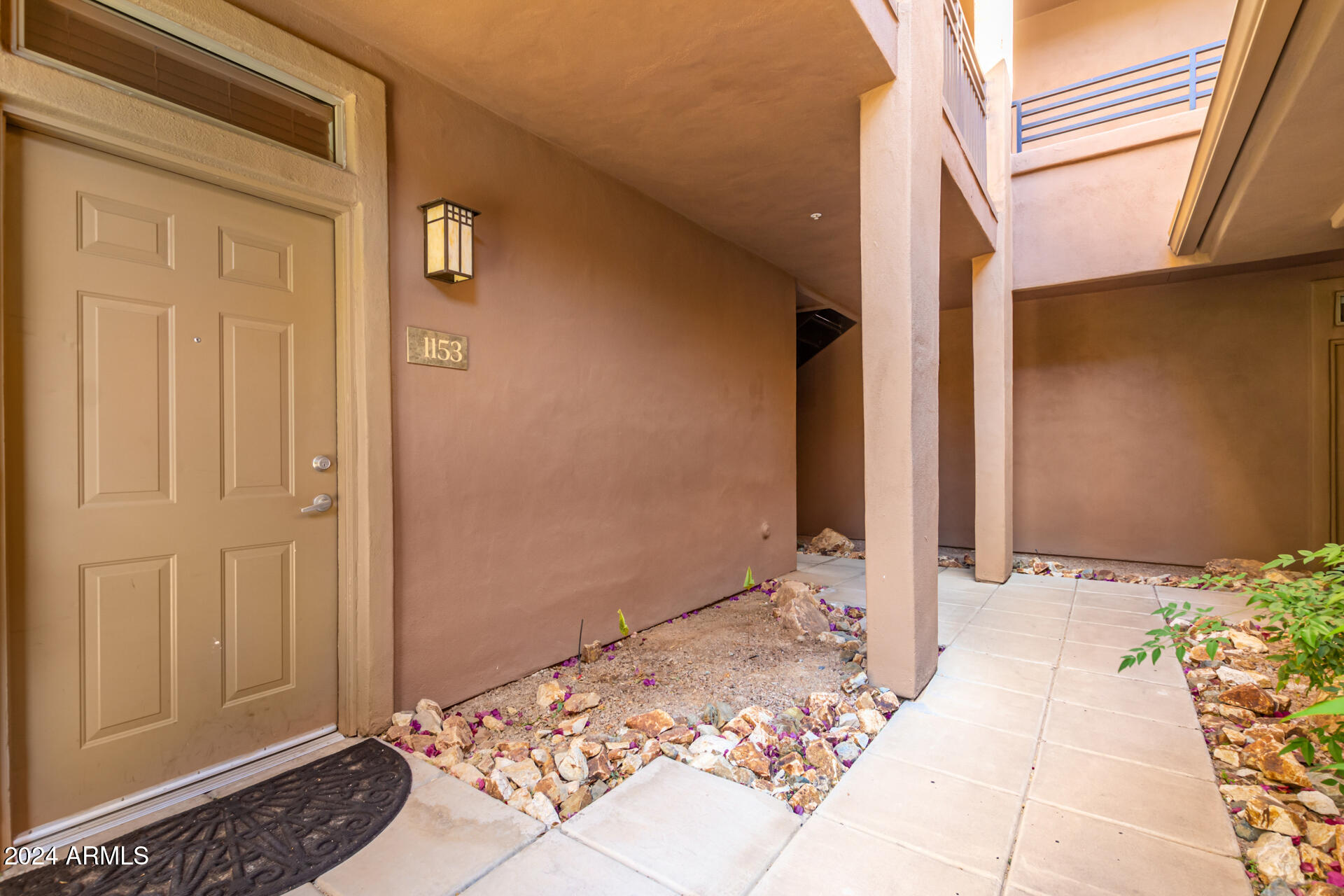 19777 N 76TH Street, 1153