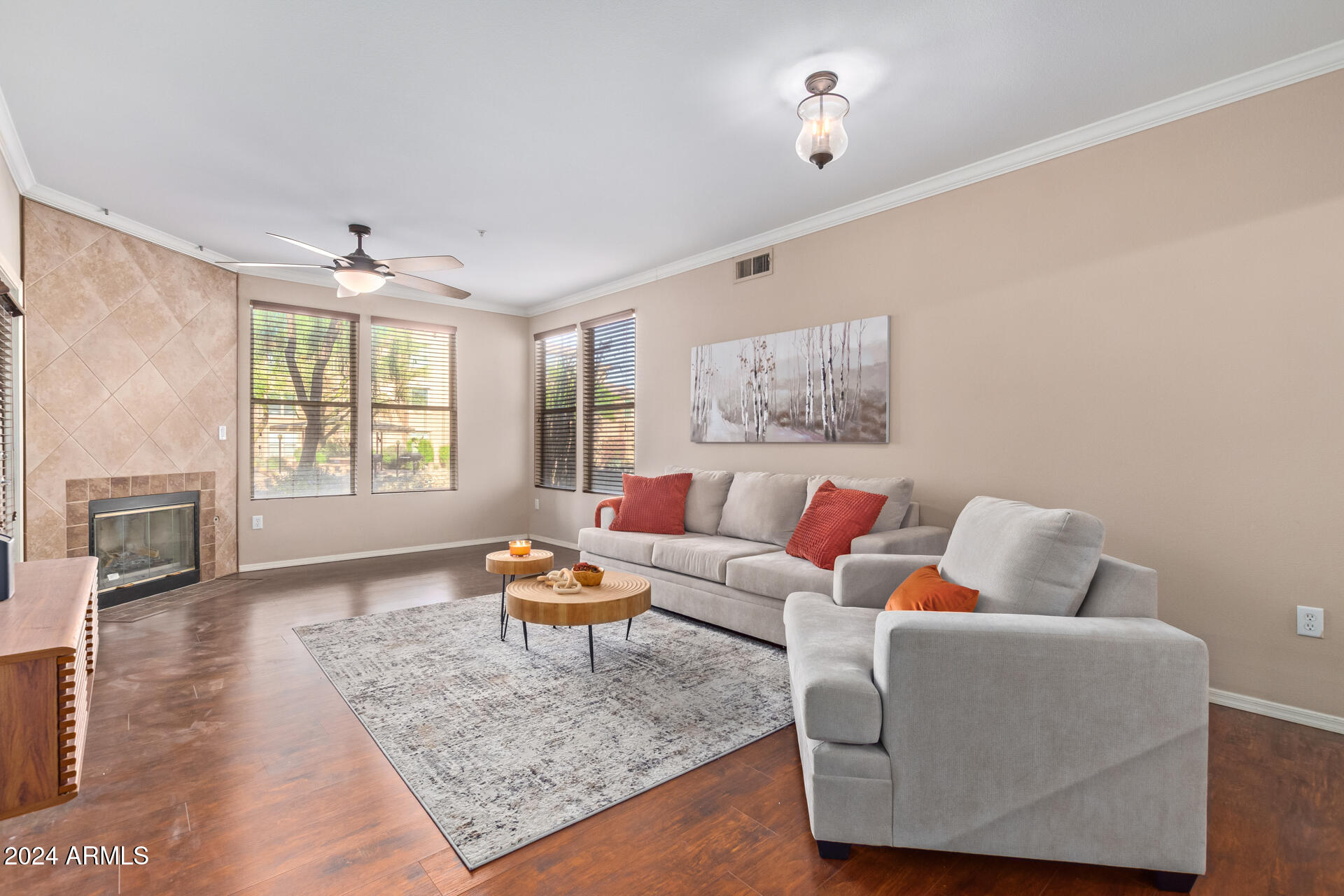 19777 N 76TH Street, 1153