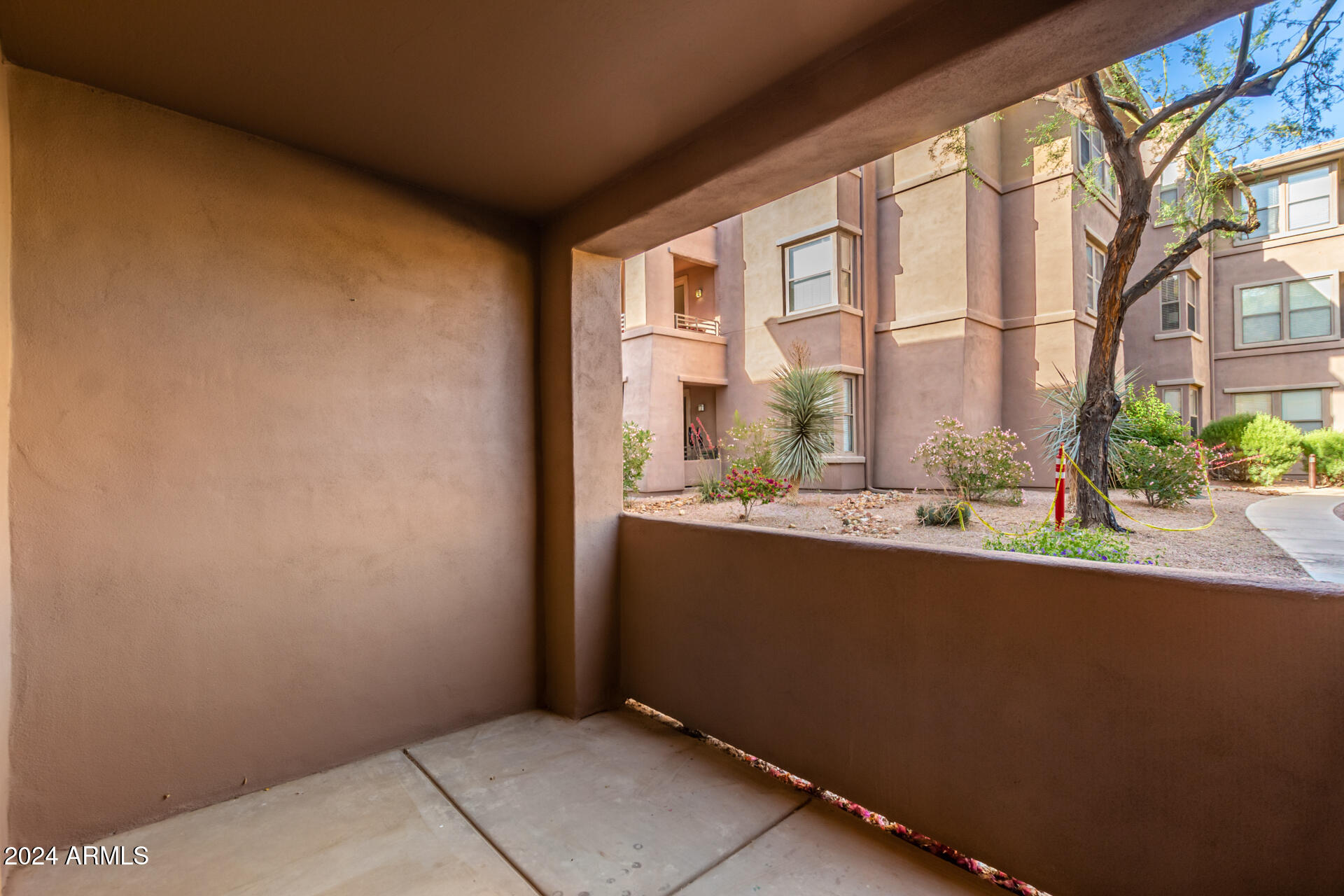 19777 N 76TH Street, 1153