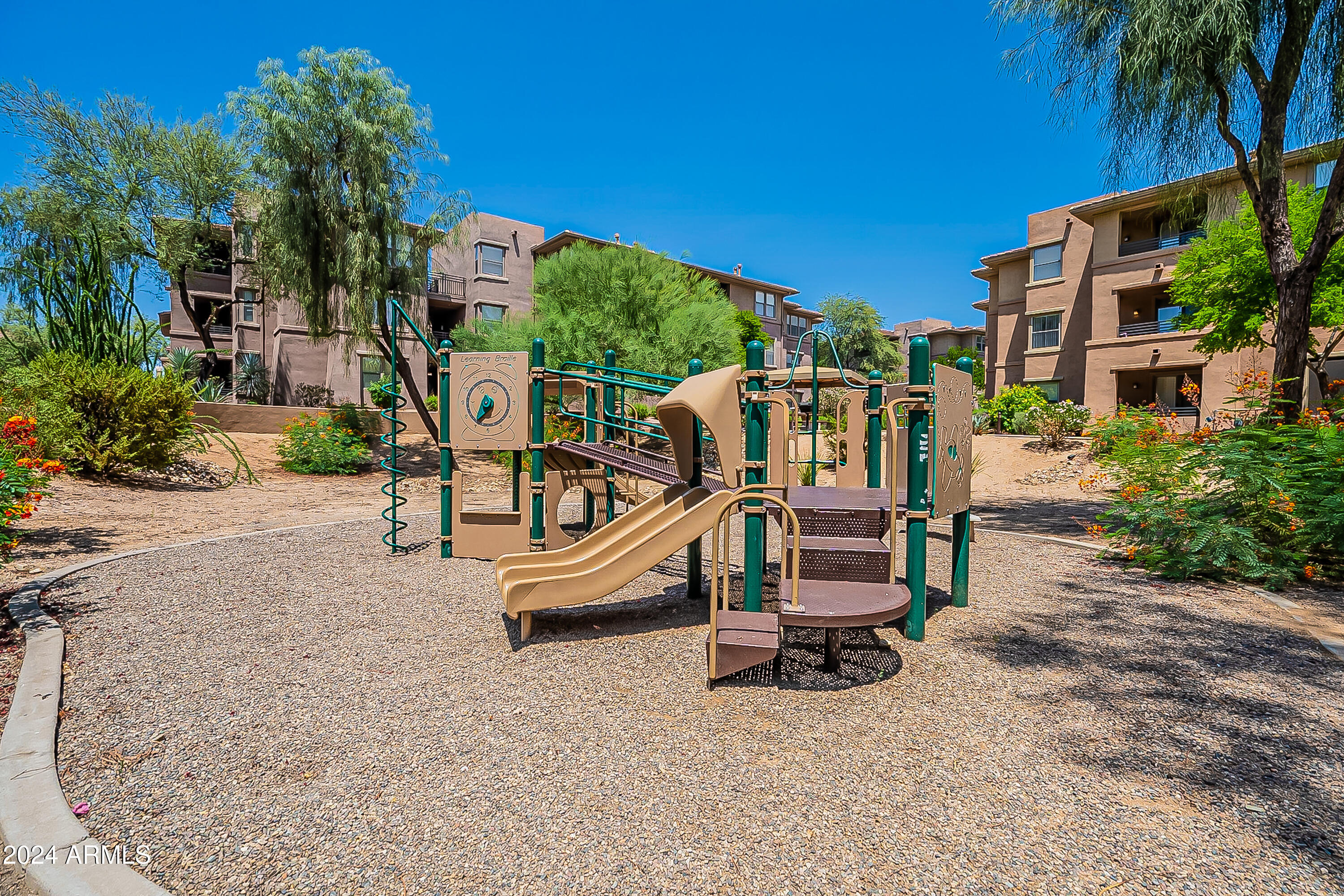 19777 N 76TH Street, 1153