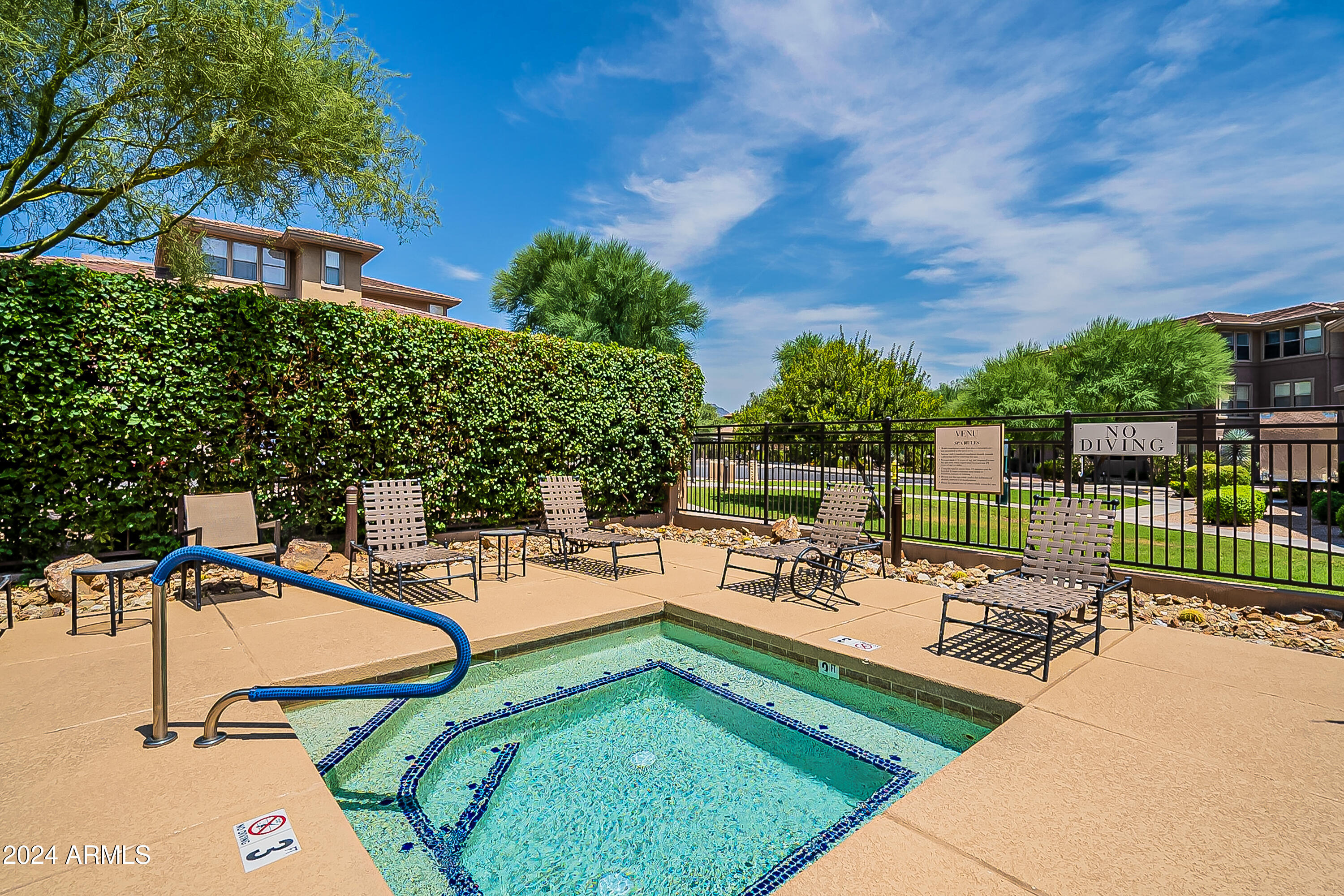 19777 N 76TH Street, 1153