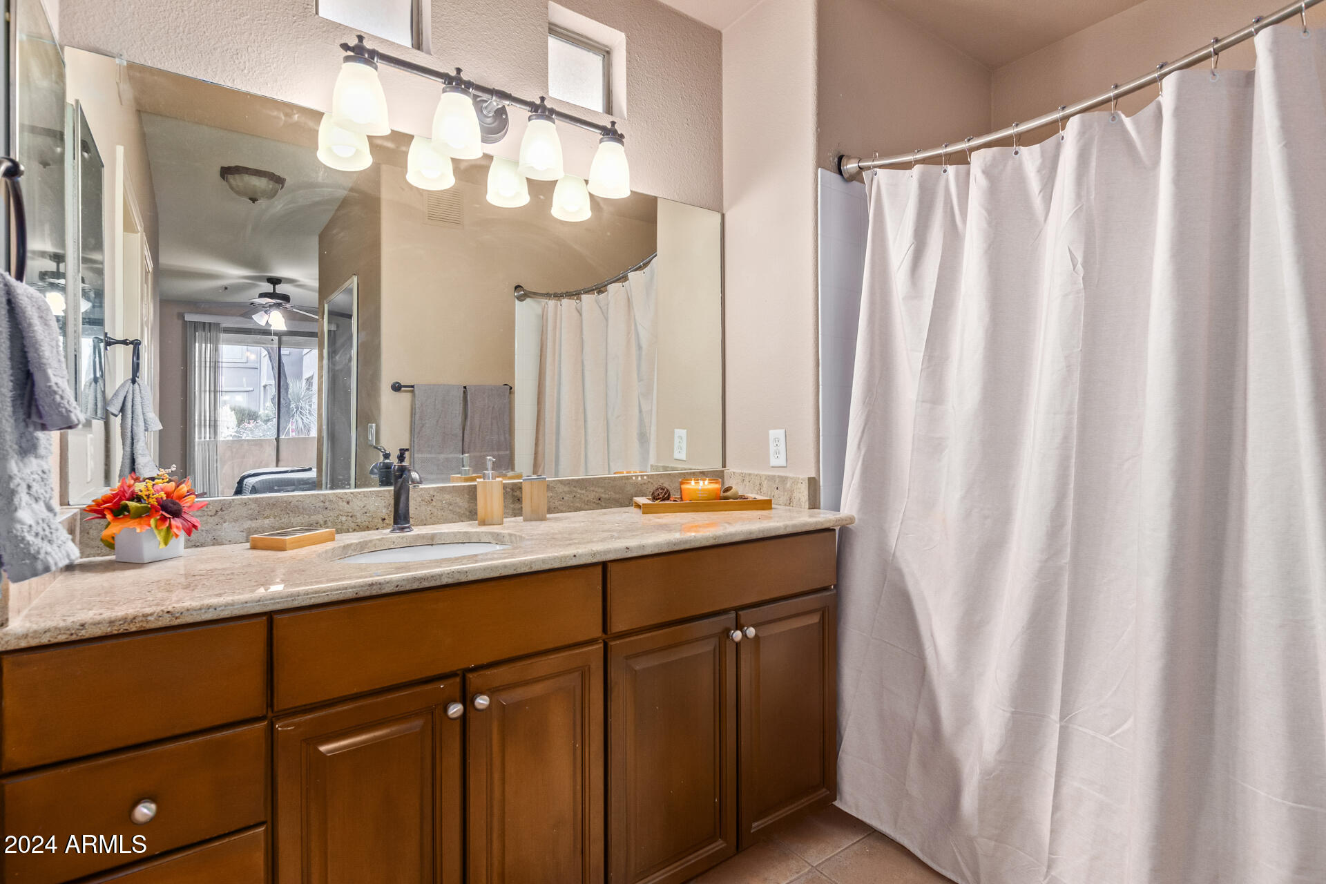 19777 N 76TH Street, 1153