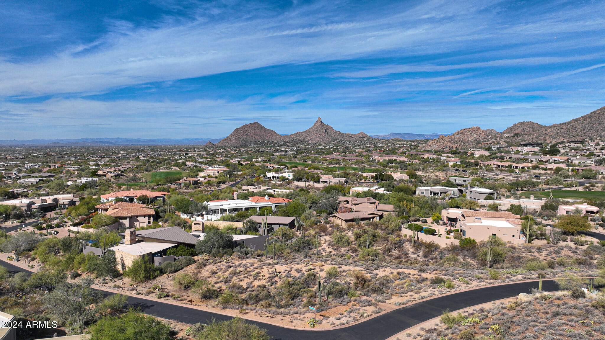 10801 E HAPPY VALLEY Road, 131