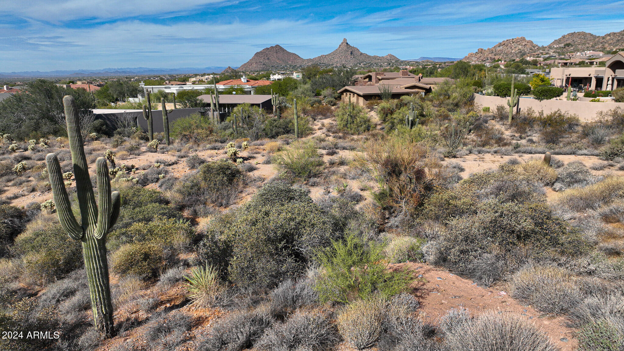 10801 E HAPPY VALLEY Road, 131