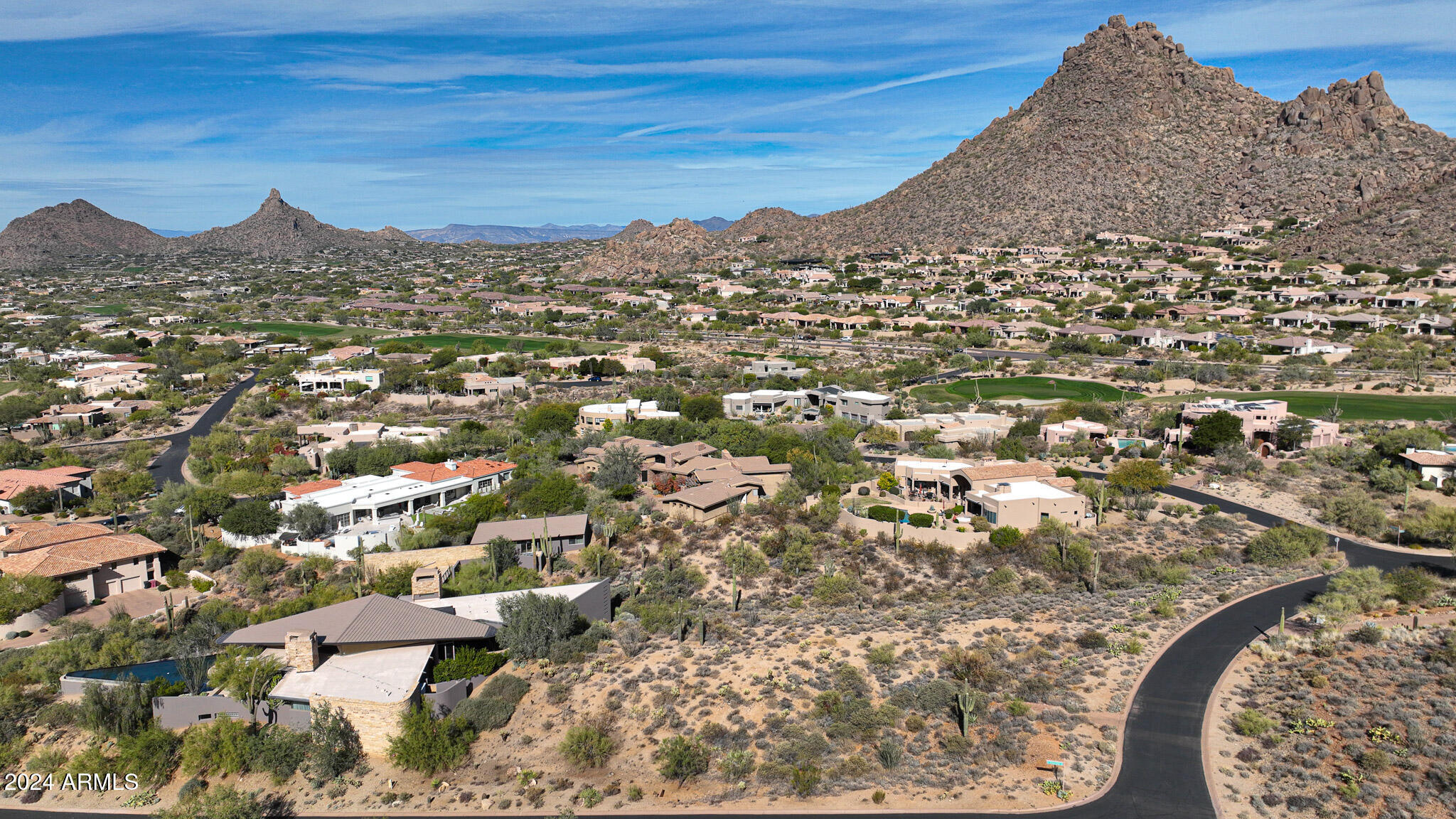10801 E HAPPY VALLEY Road, 131