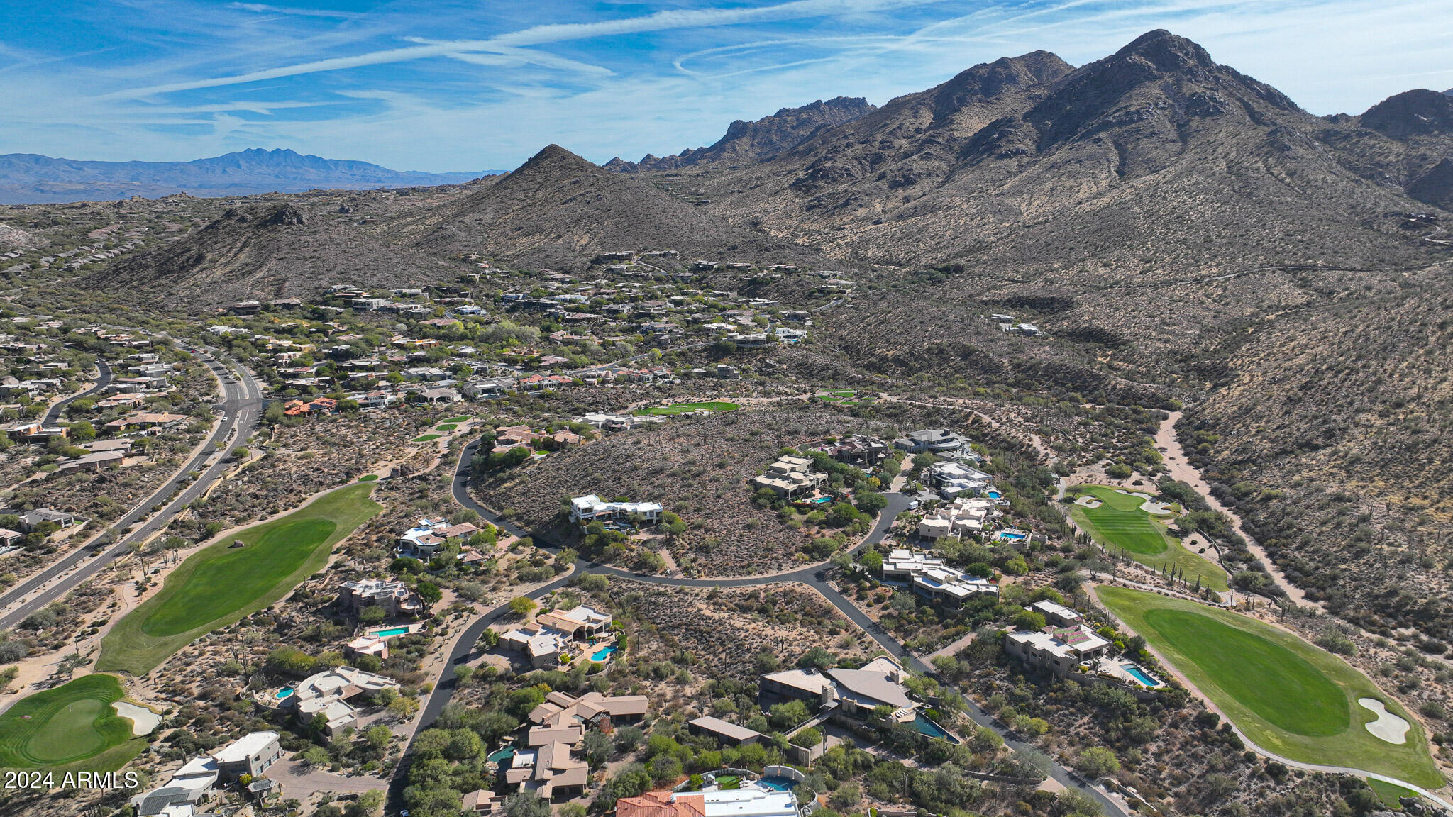 10801 E HAPPY VALLEY Road, 131