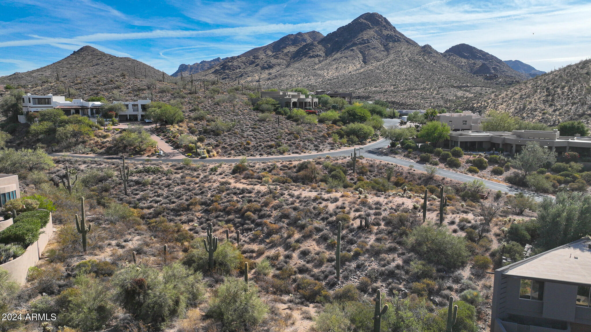 10801 E HAPPY VALLEY Road, 131