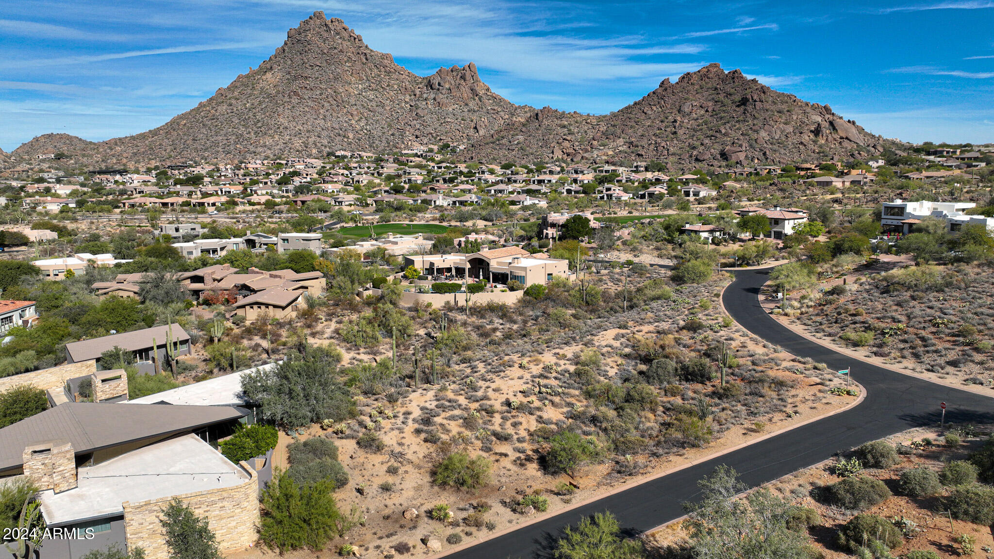 10801 E HAPPY VALLEY Road, 131