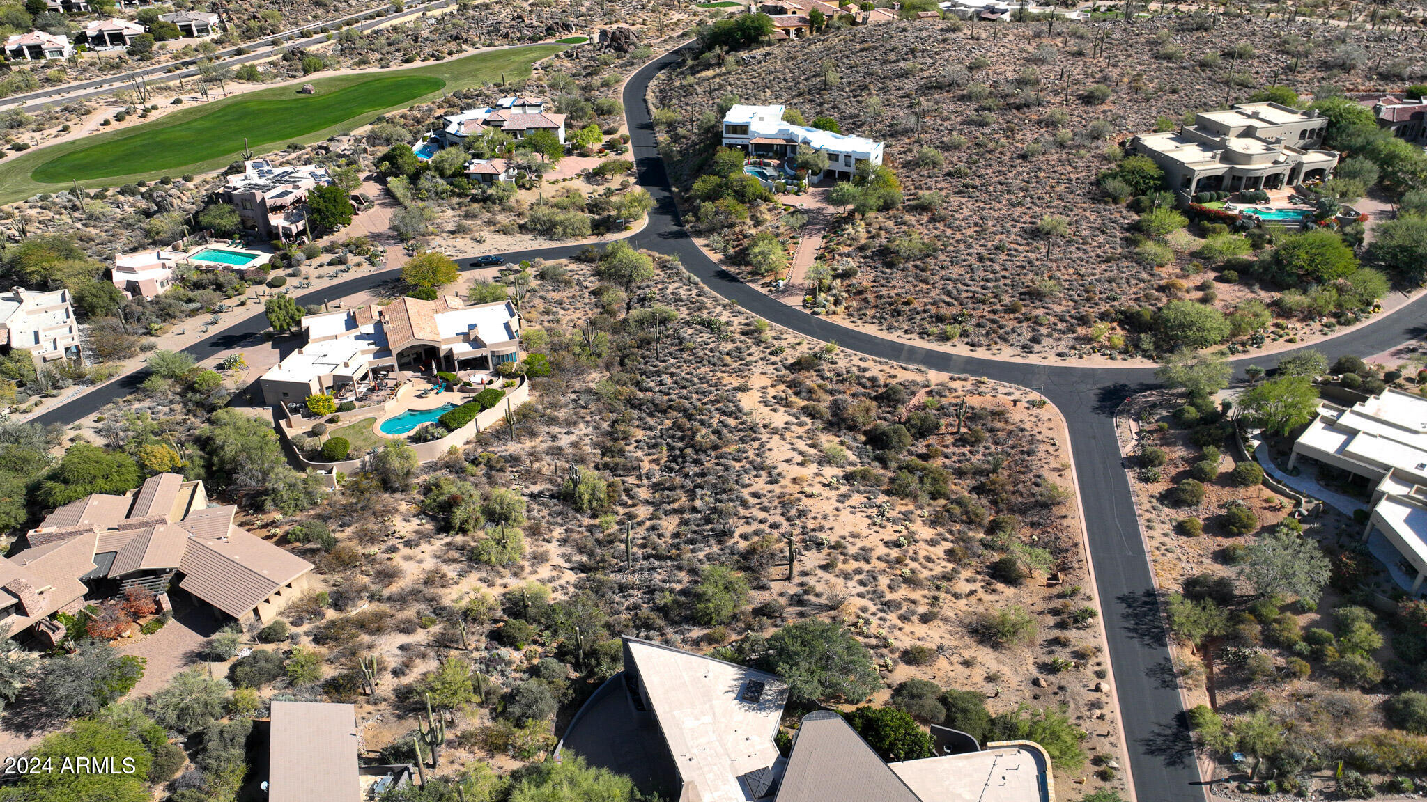 10801 E HAPPY VALLEY Road, 131