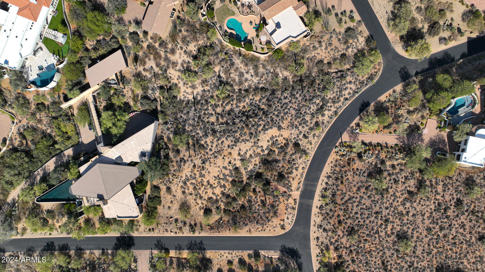 10801 E HAPPY VALLEY Road, 131
