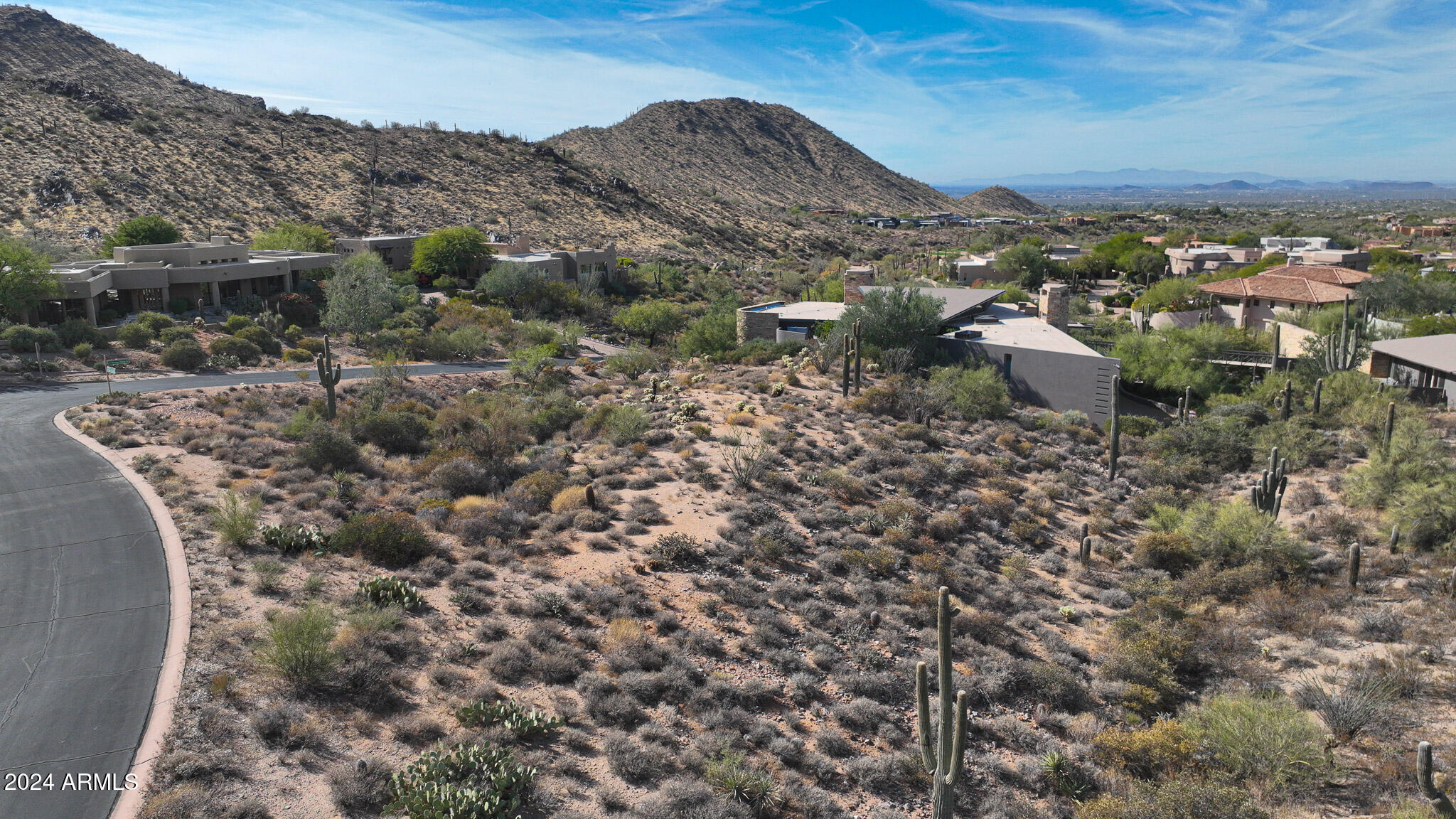 10801 E HAPPY VALLEY Road, 131