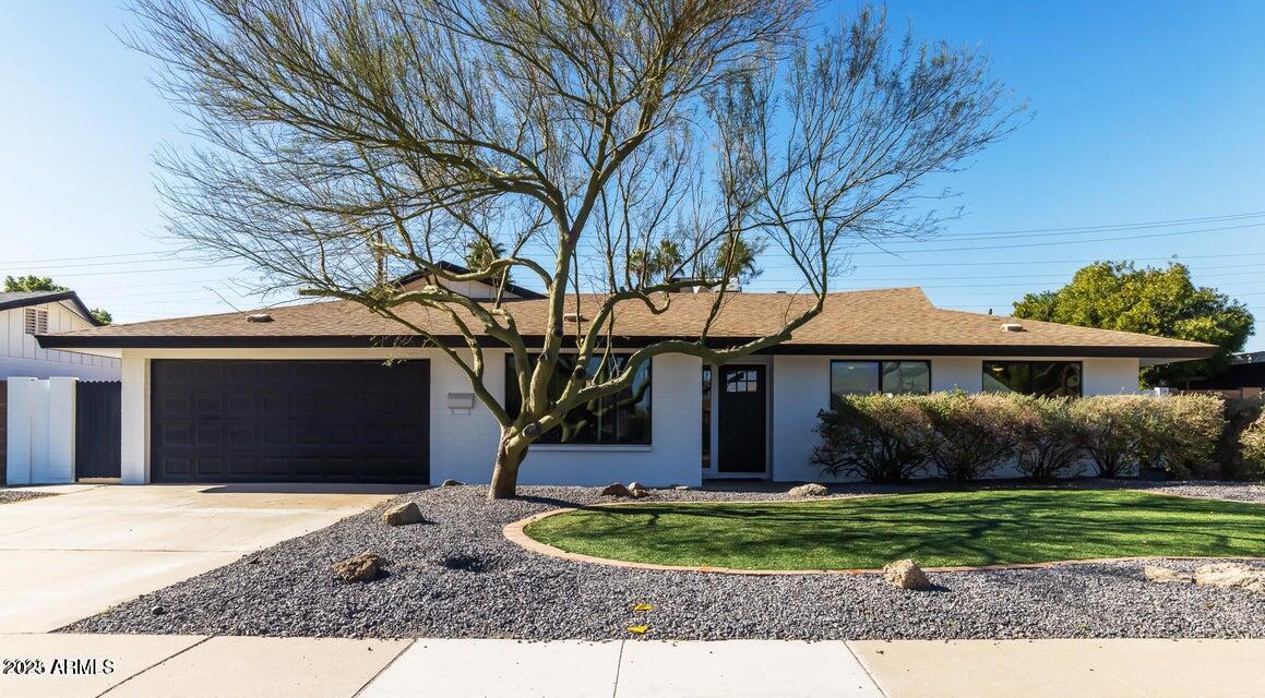 5414 N 82ND Street