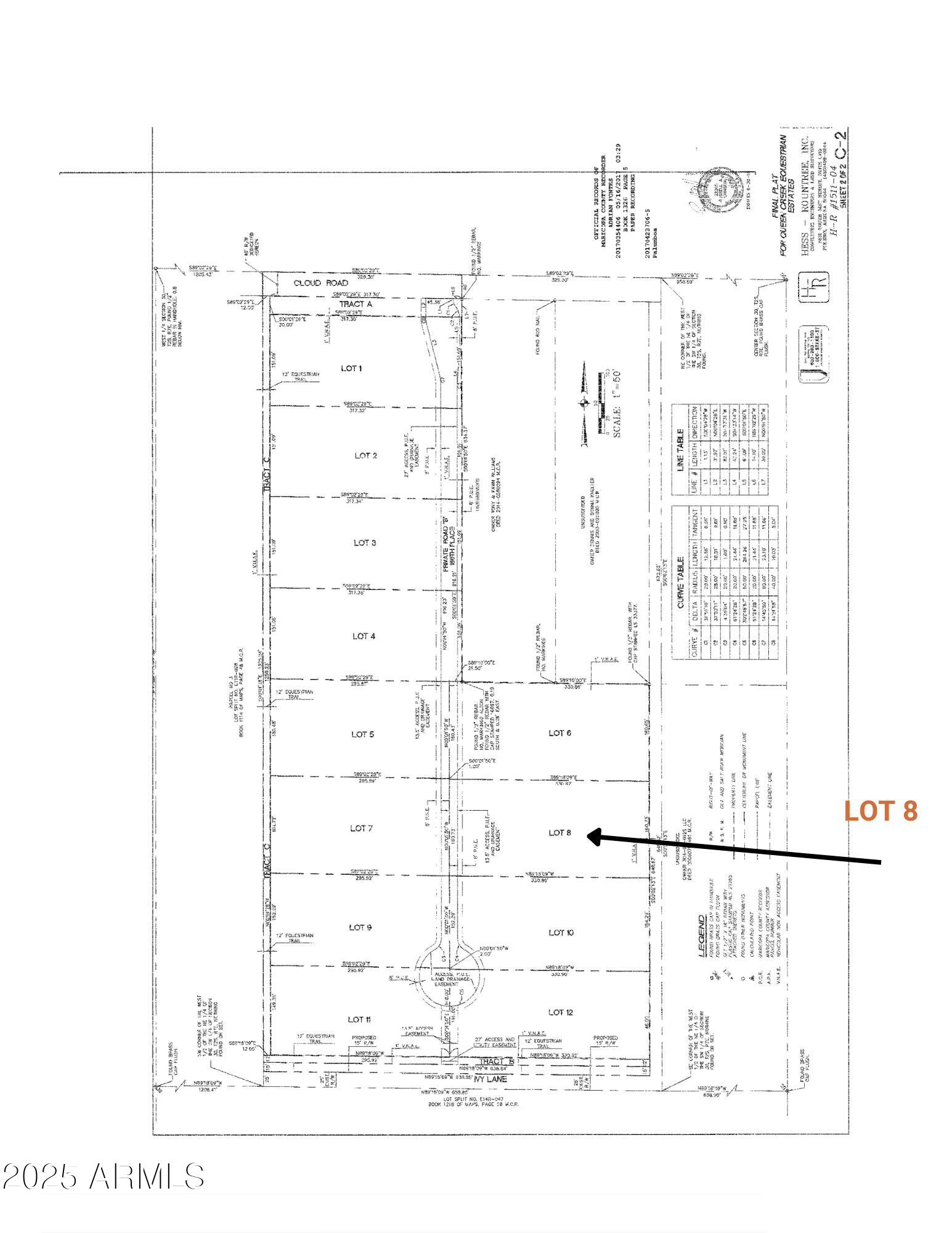 24699 S 186TH Place, 8