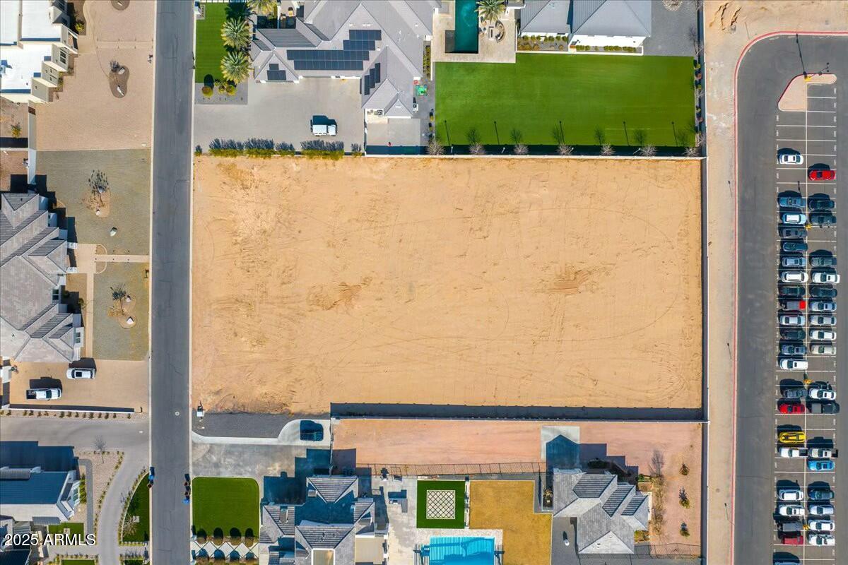 24699 S 186TH Place, 8