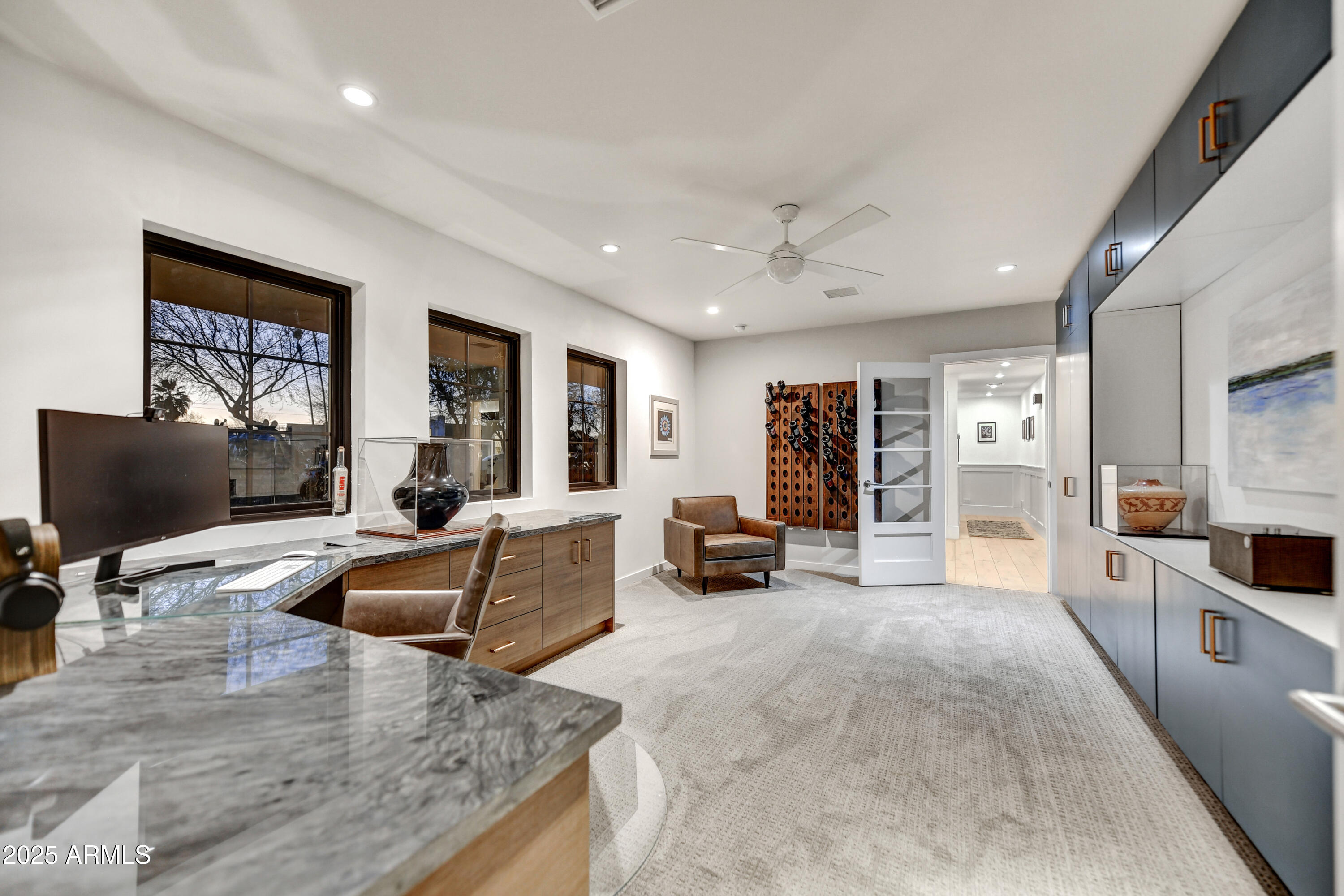 11801 N SUNDOWN Drive