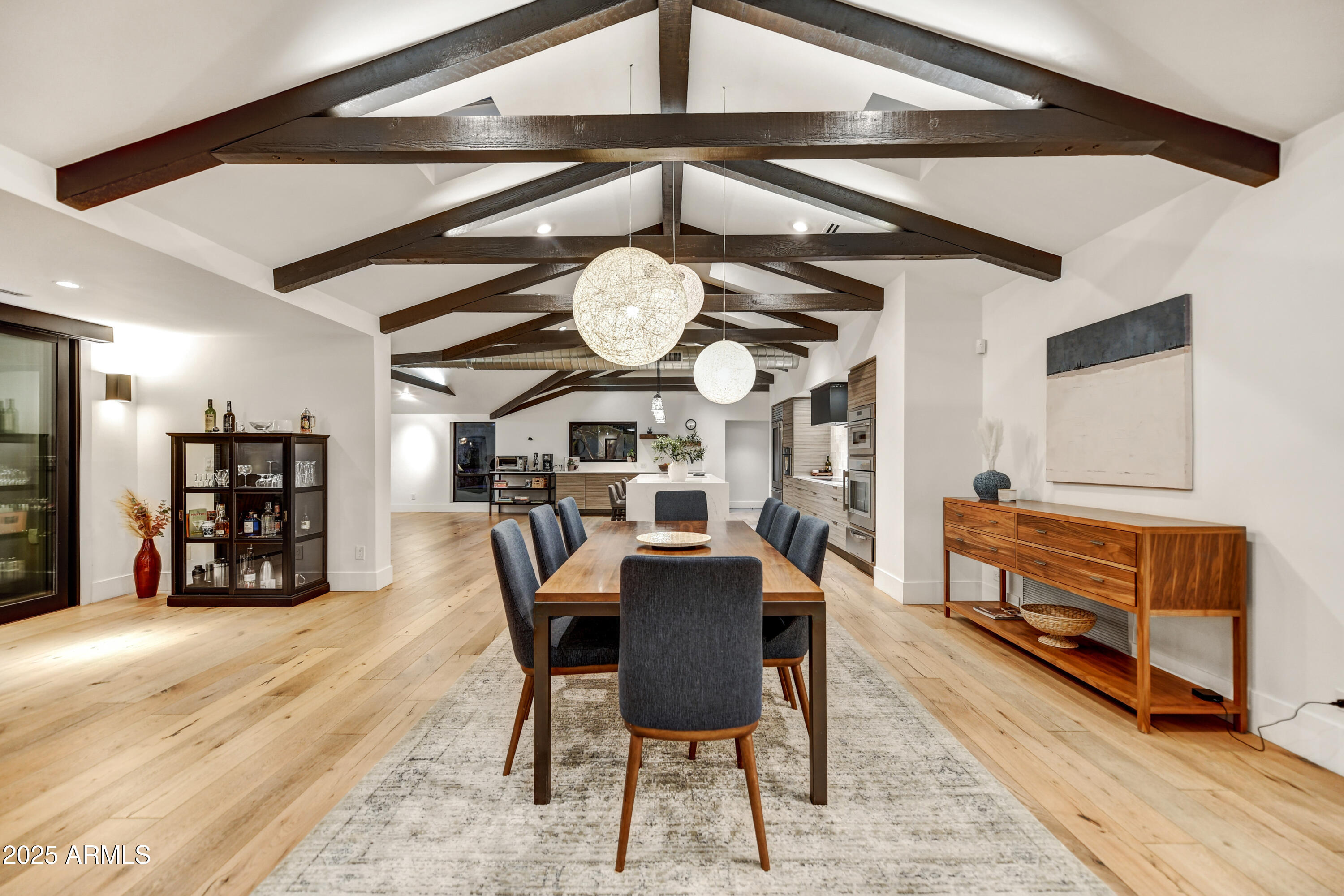 11801 N SUNDOWN Drive