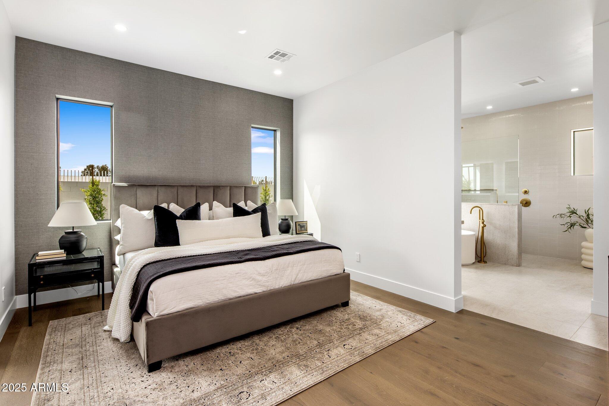 6439 E EUGIE Terrace