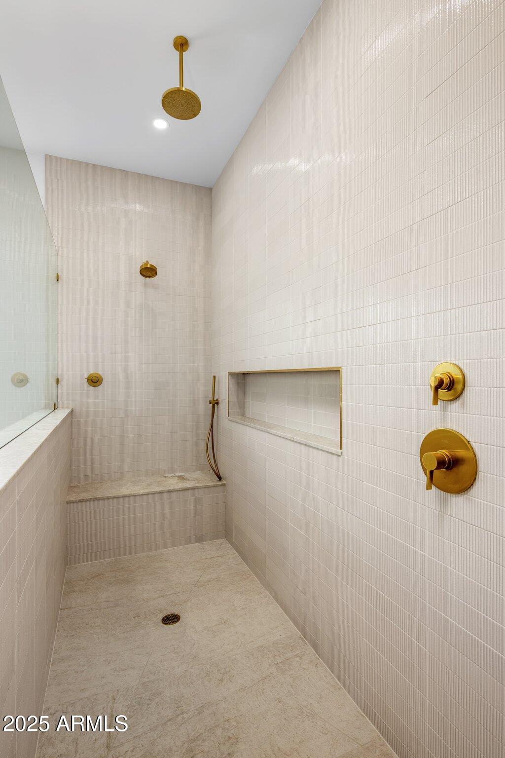 6439 E EUGIE Terrace