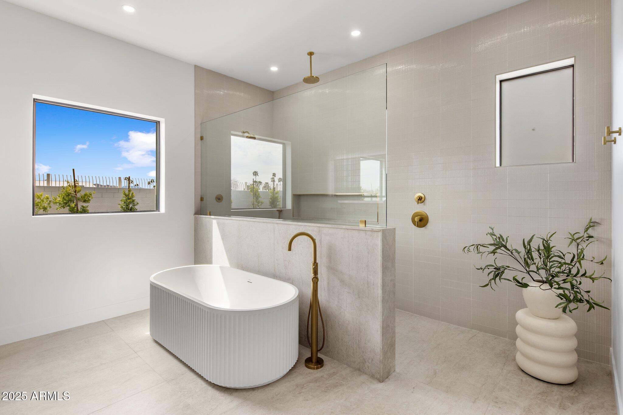 6439 E EUGIE Terrace