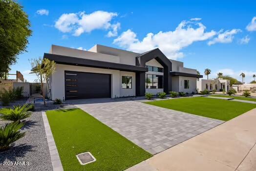 6439 E EUGIE Terrace