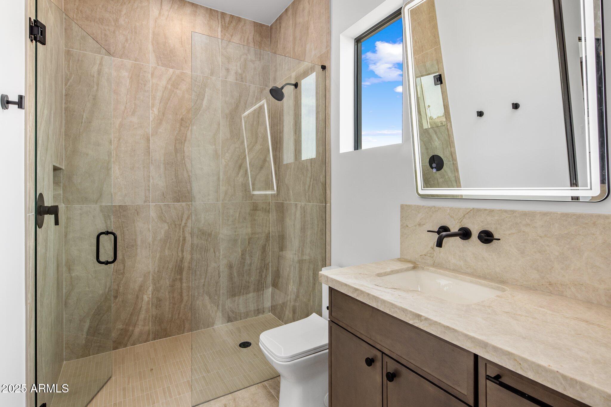 6439 E EUGIE Terrace