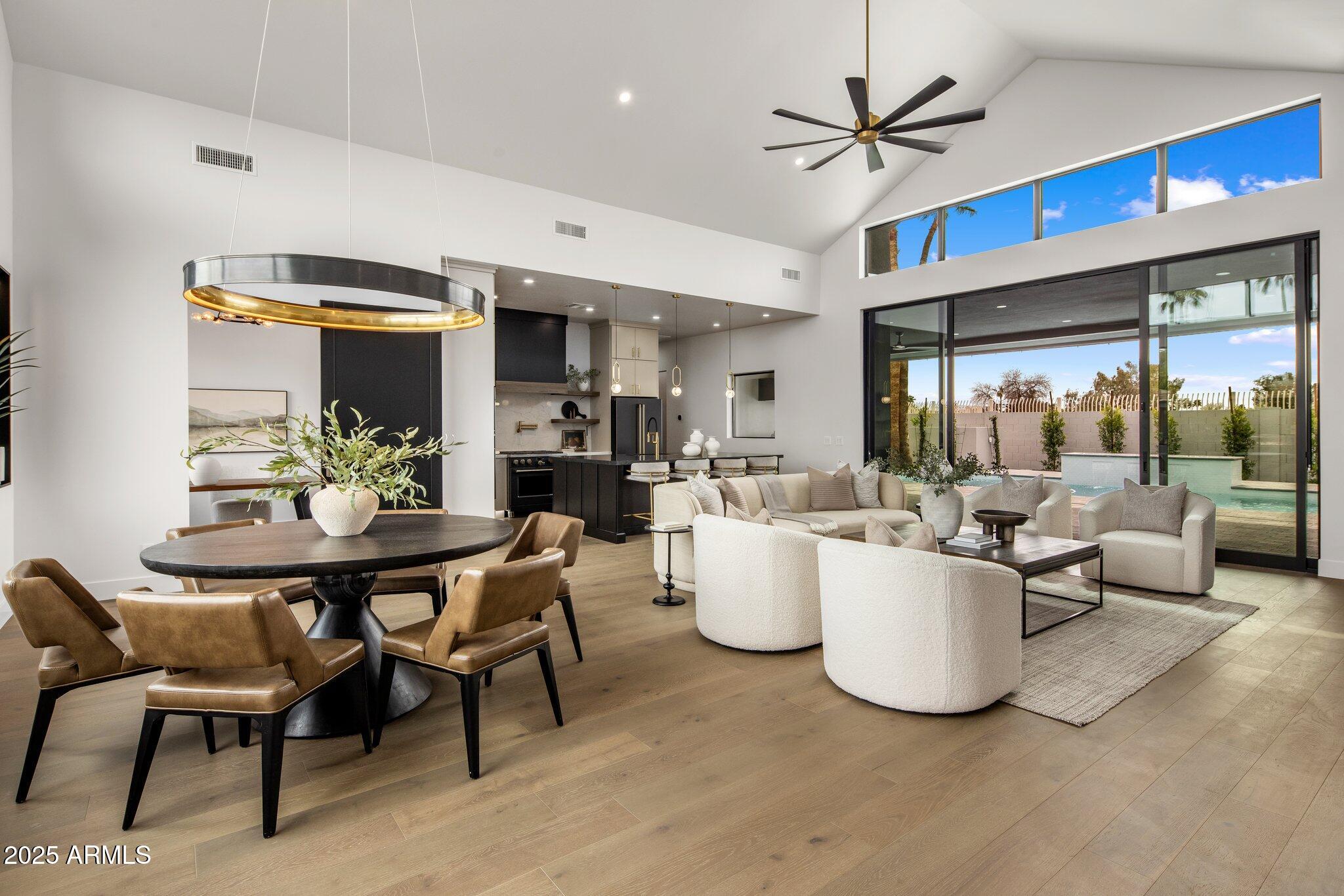 6439 E EUGIE Terrace