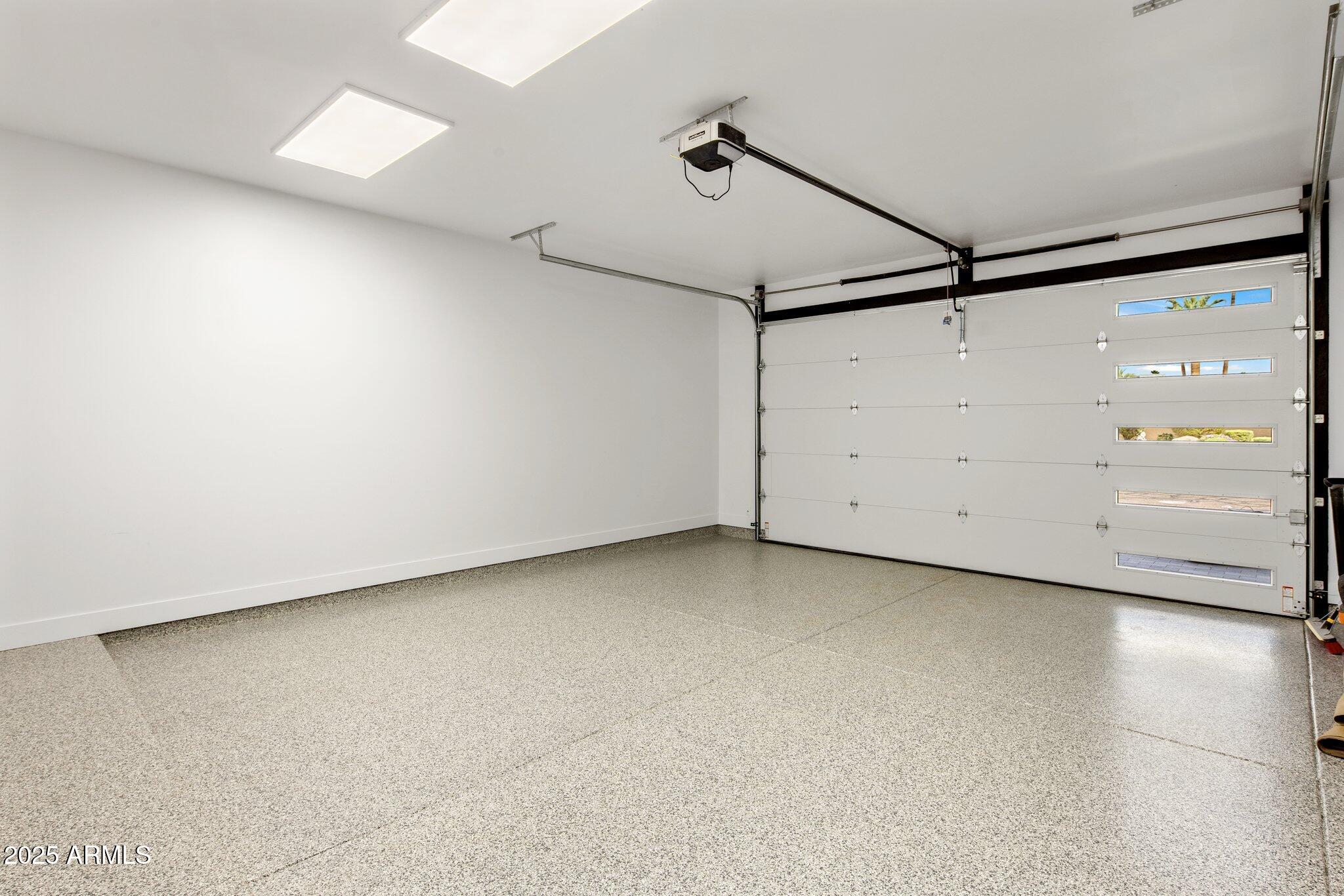 6439 E EUGIE Terrace