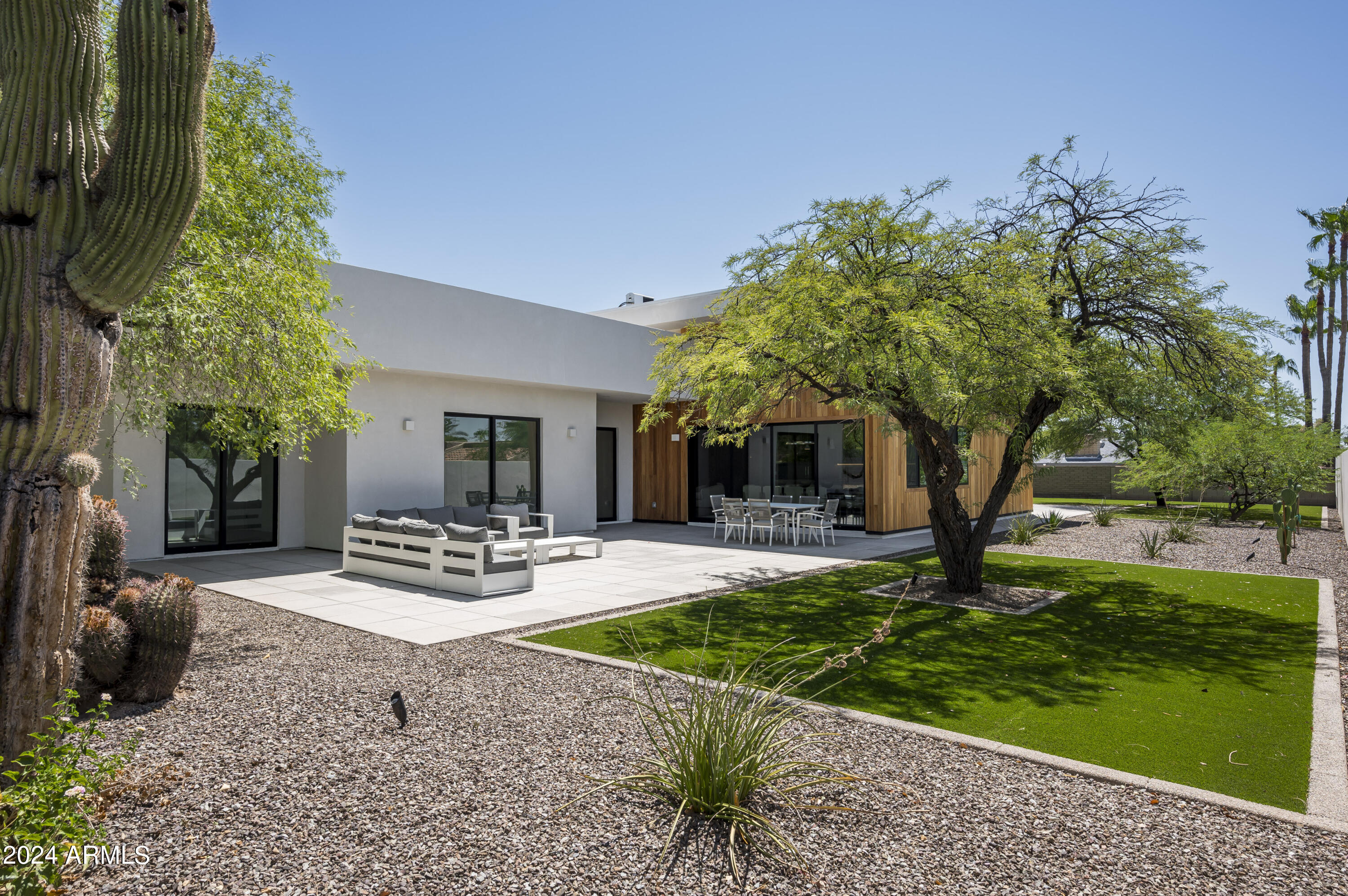 5156 N 45TH Place