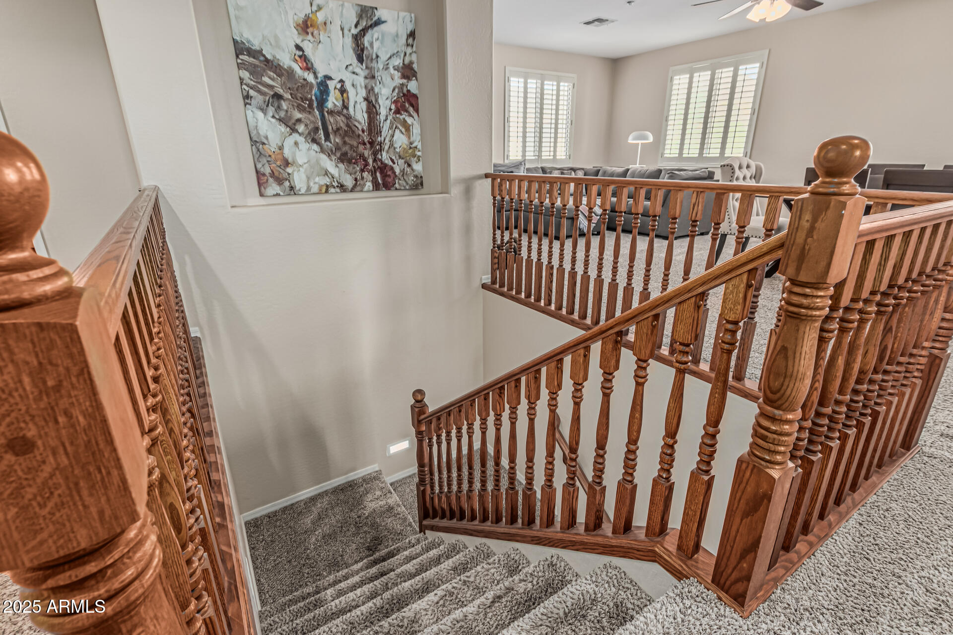 9113 W WHITE FEATHER Lane