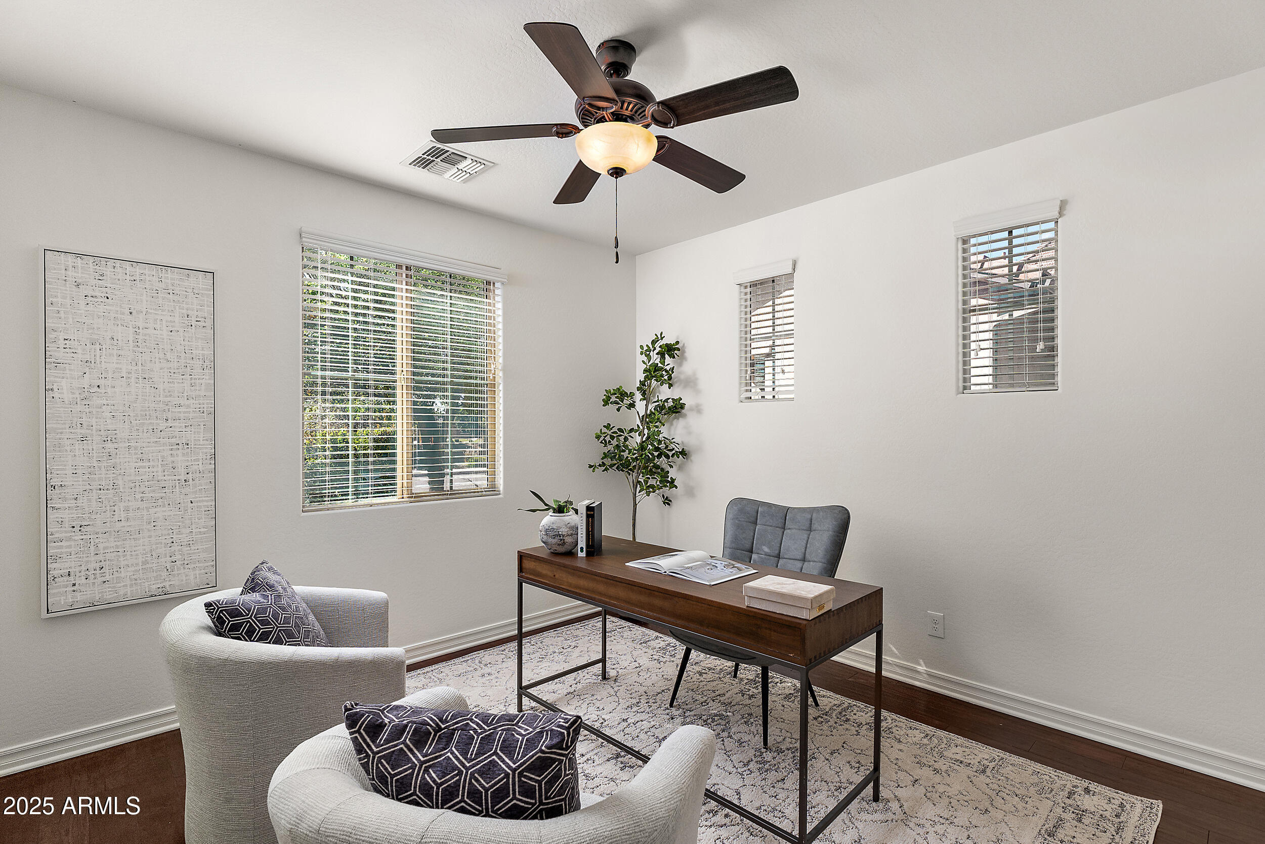 6181 S FRESNO Street