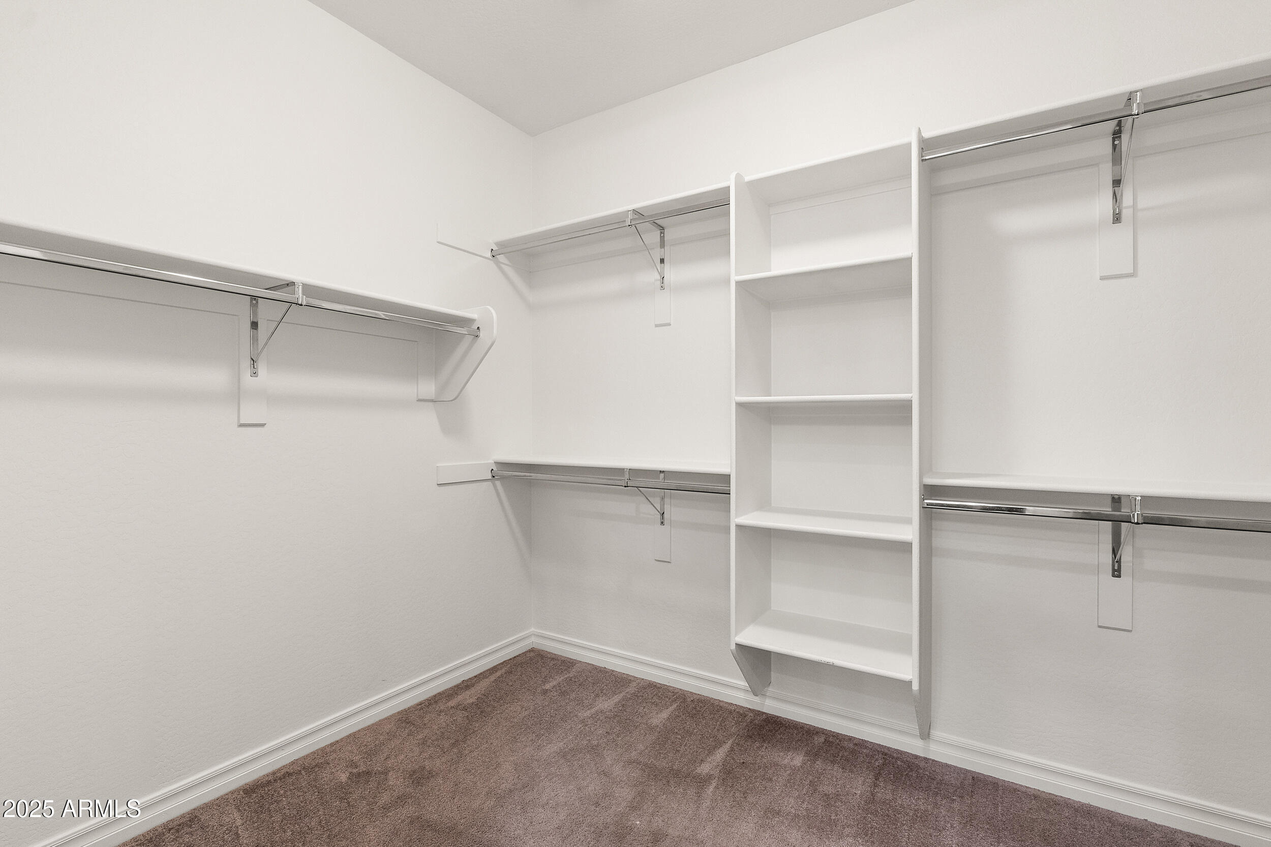 6181 S FRESNO Street