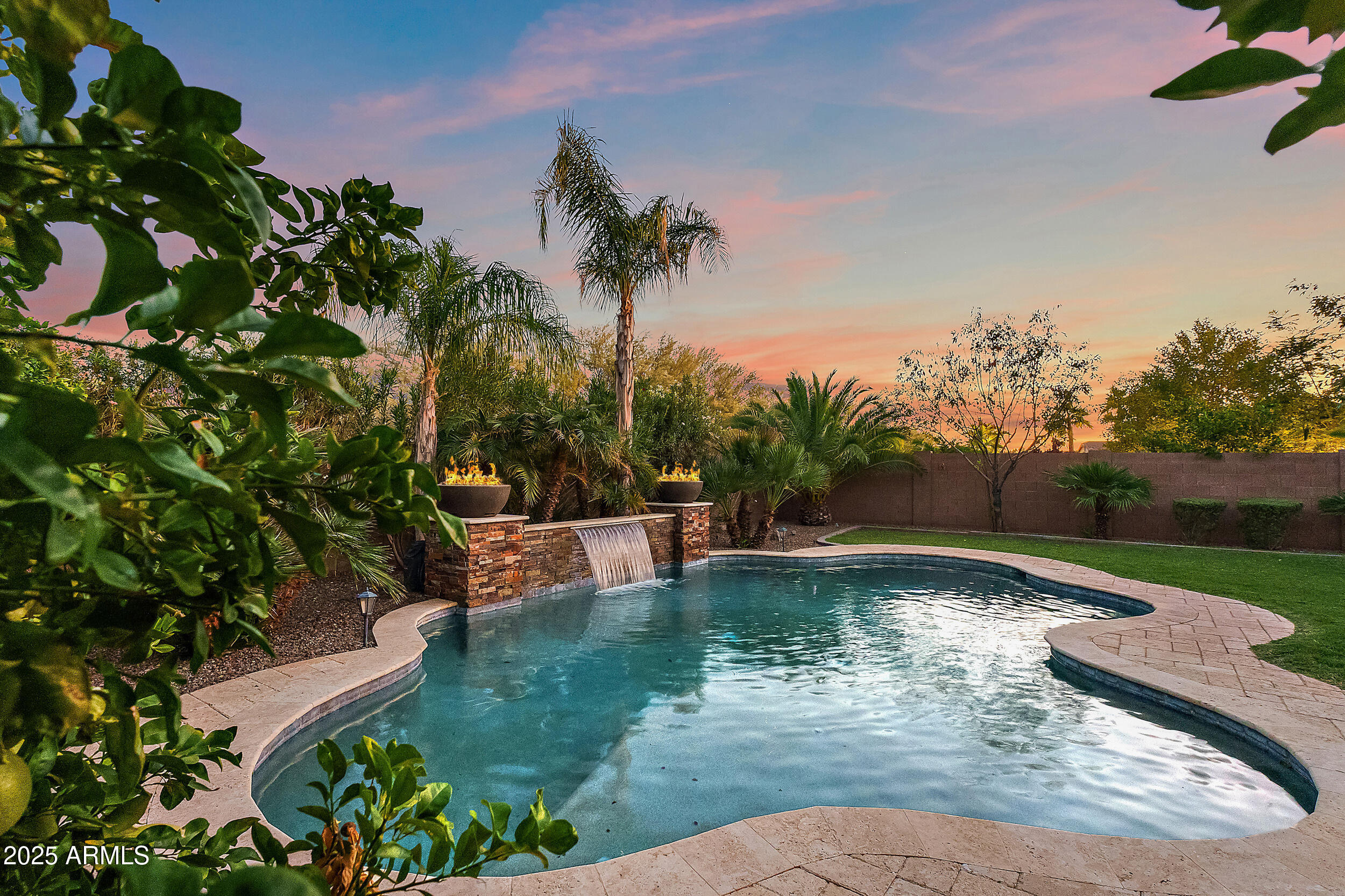 6181 S FRESNO Street