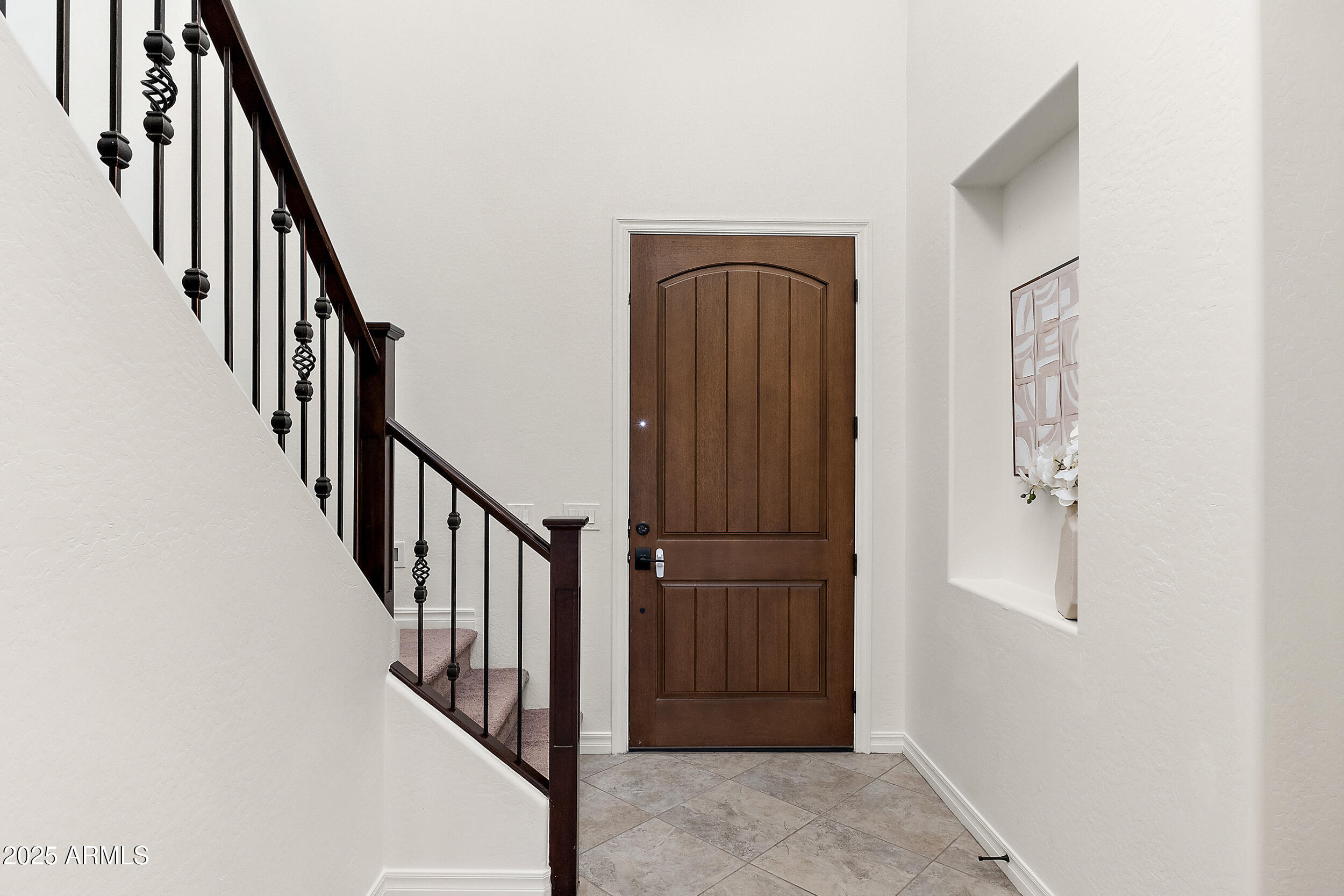 6181 S FRESNO Street