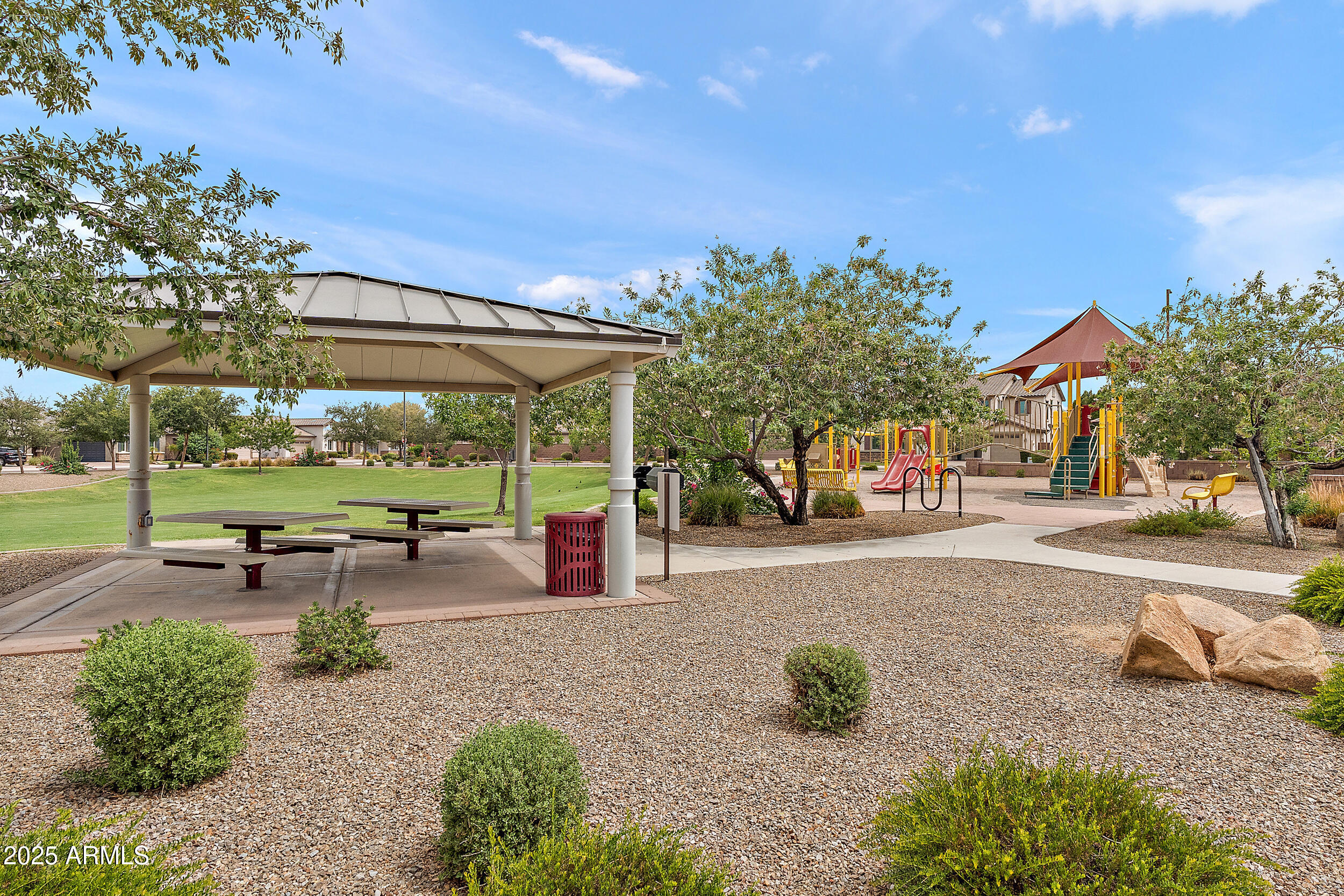 6181 S FRESNO Street