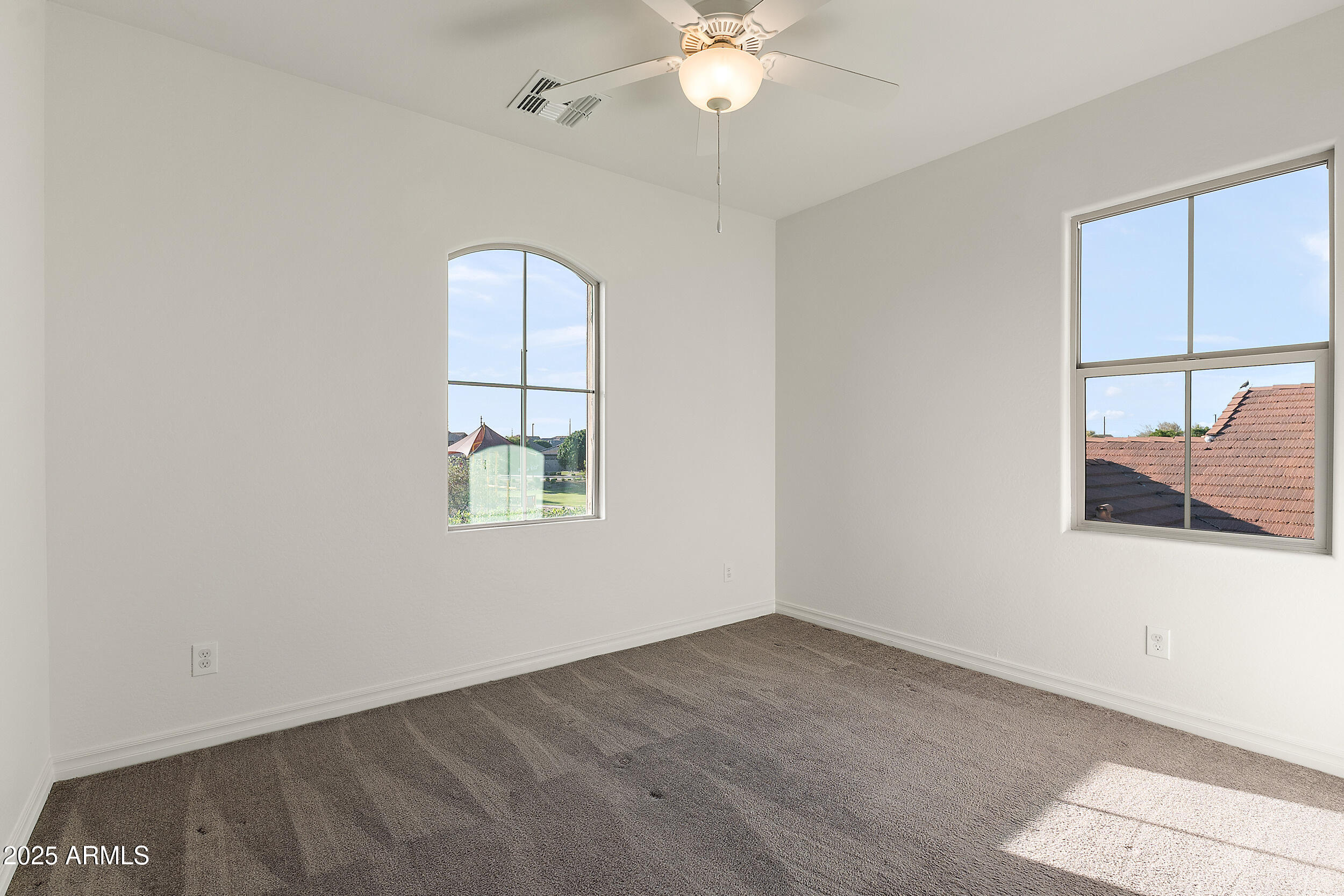 6181 S FRESNO Street