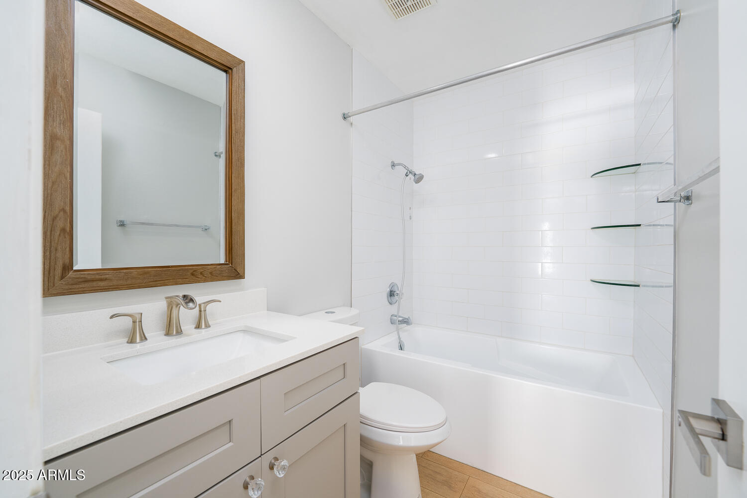 7701 E HUBBELL Street