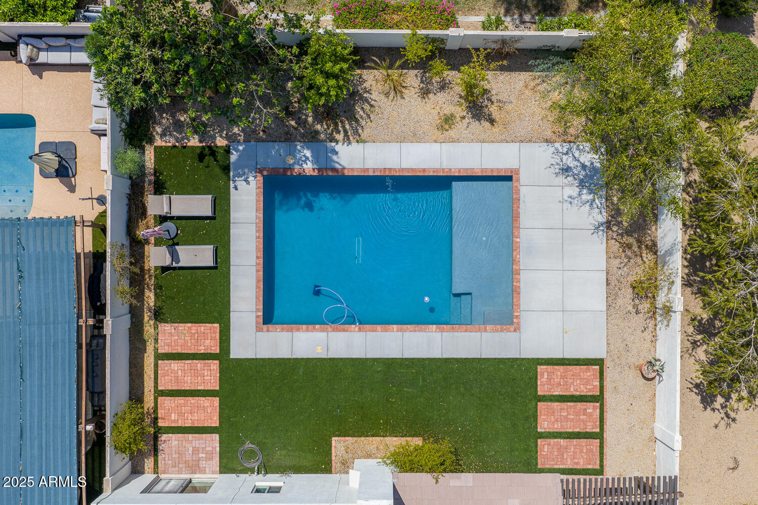 7701 E HUBBELL Street