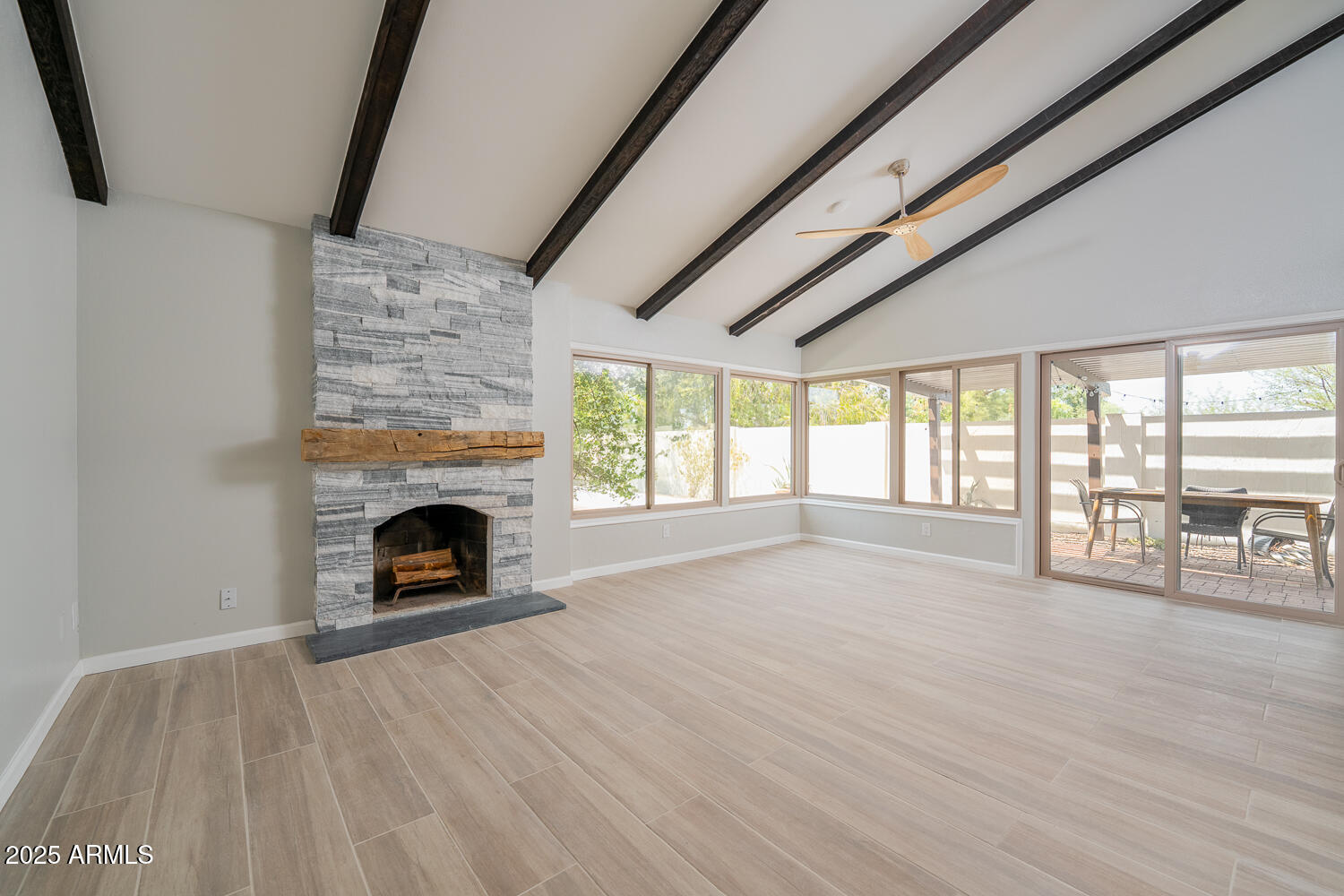 7701 E HUBBELL Street