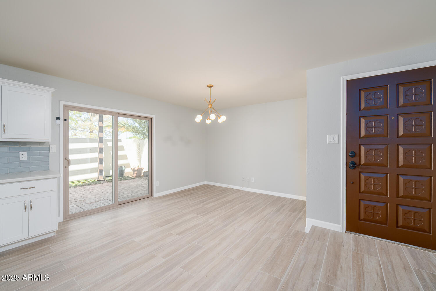 7701 E HUBBELL Street