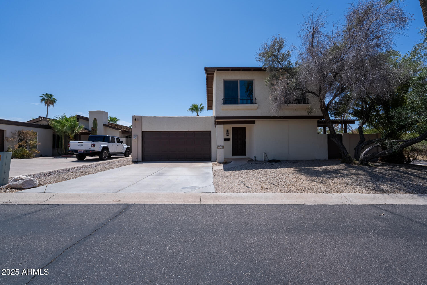 7701 E HUBBELL Street