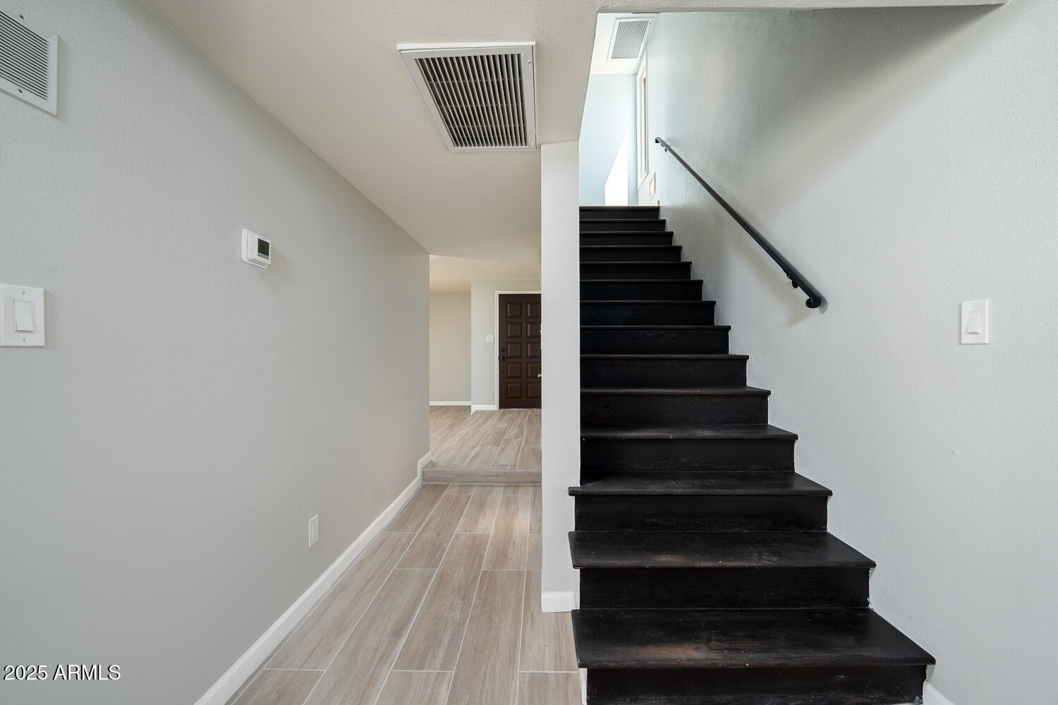 7701 E HUBBELL Street